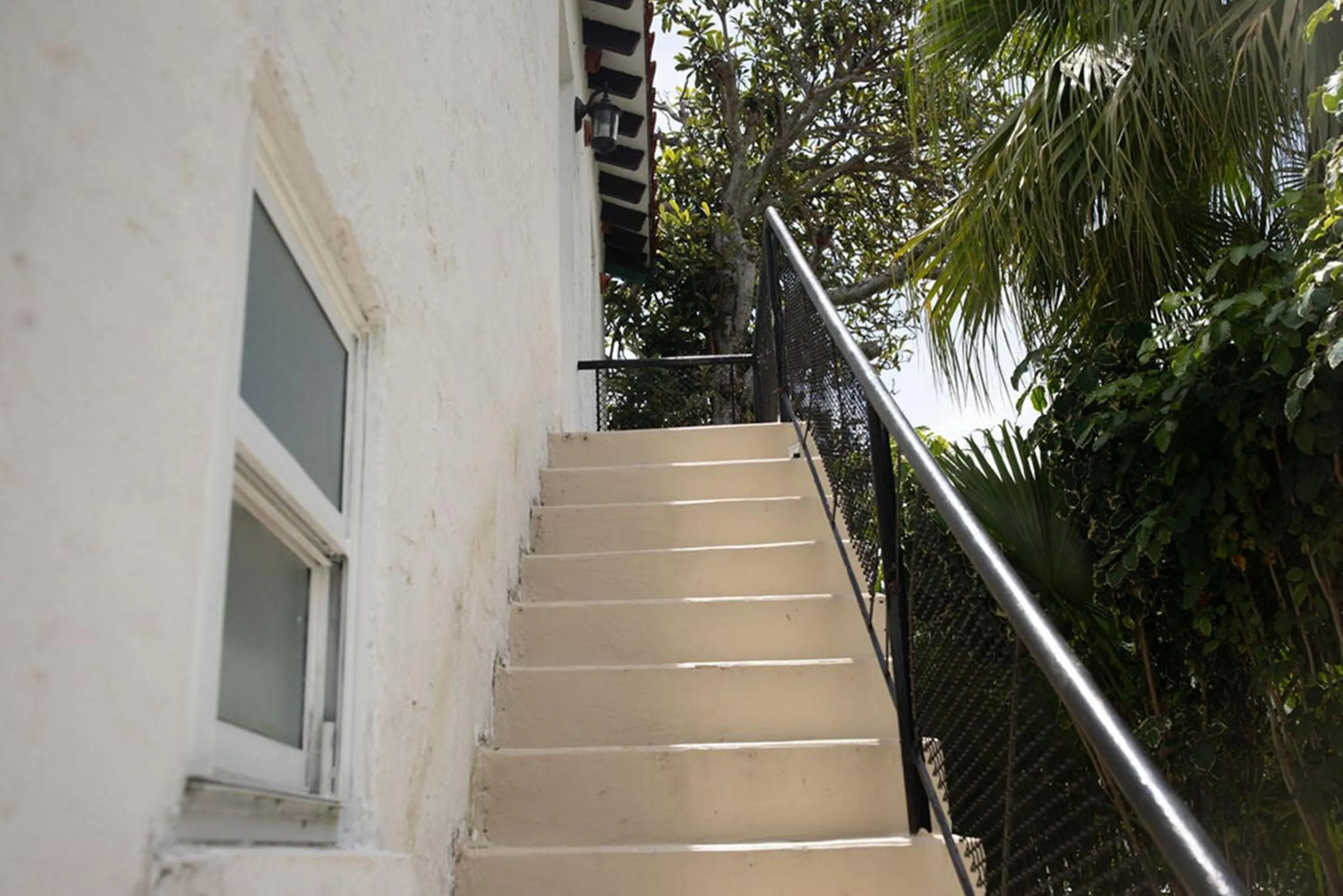 Property building in Casa Coral