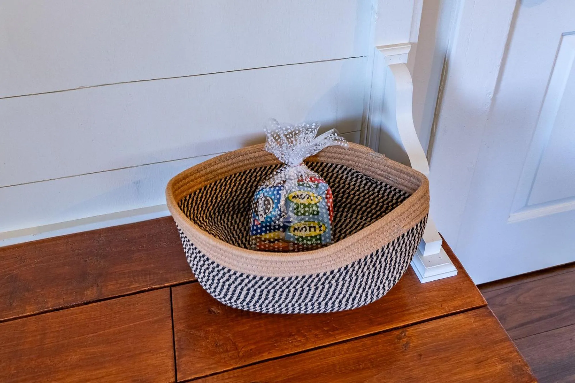 Other in Fern House South Park Craftsman