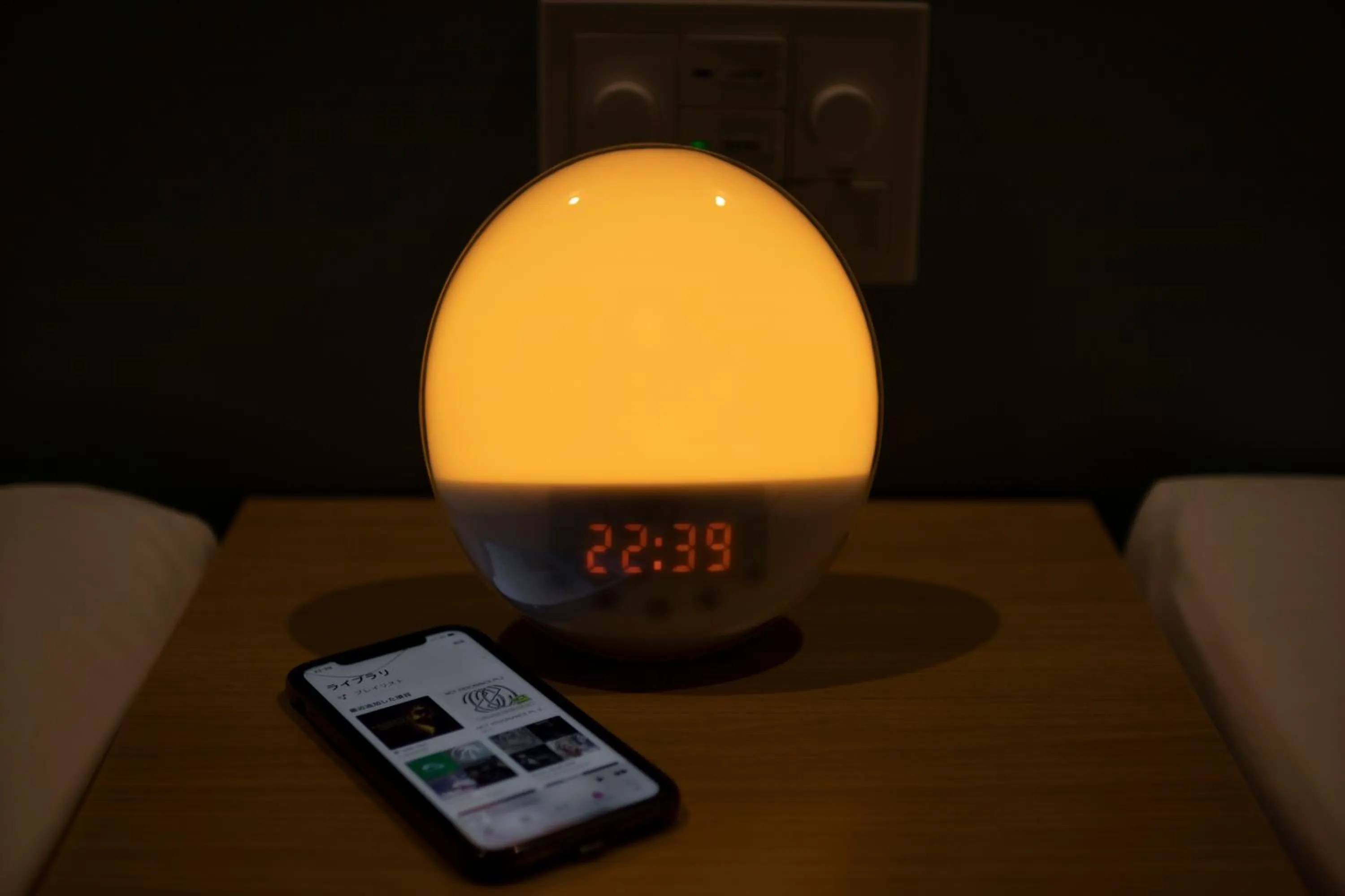 Decorative detail in Blue Cove Terrace