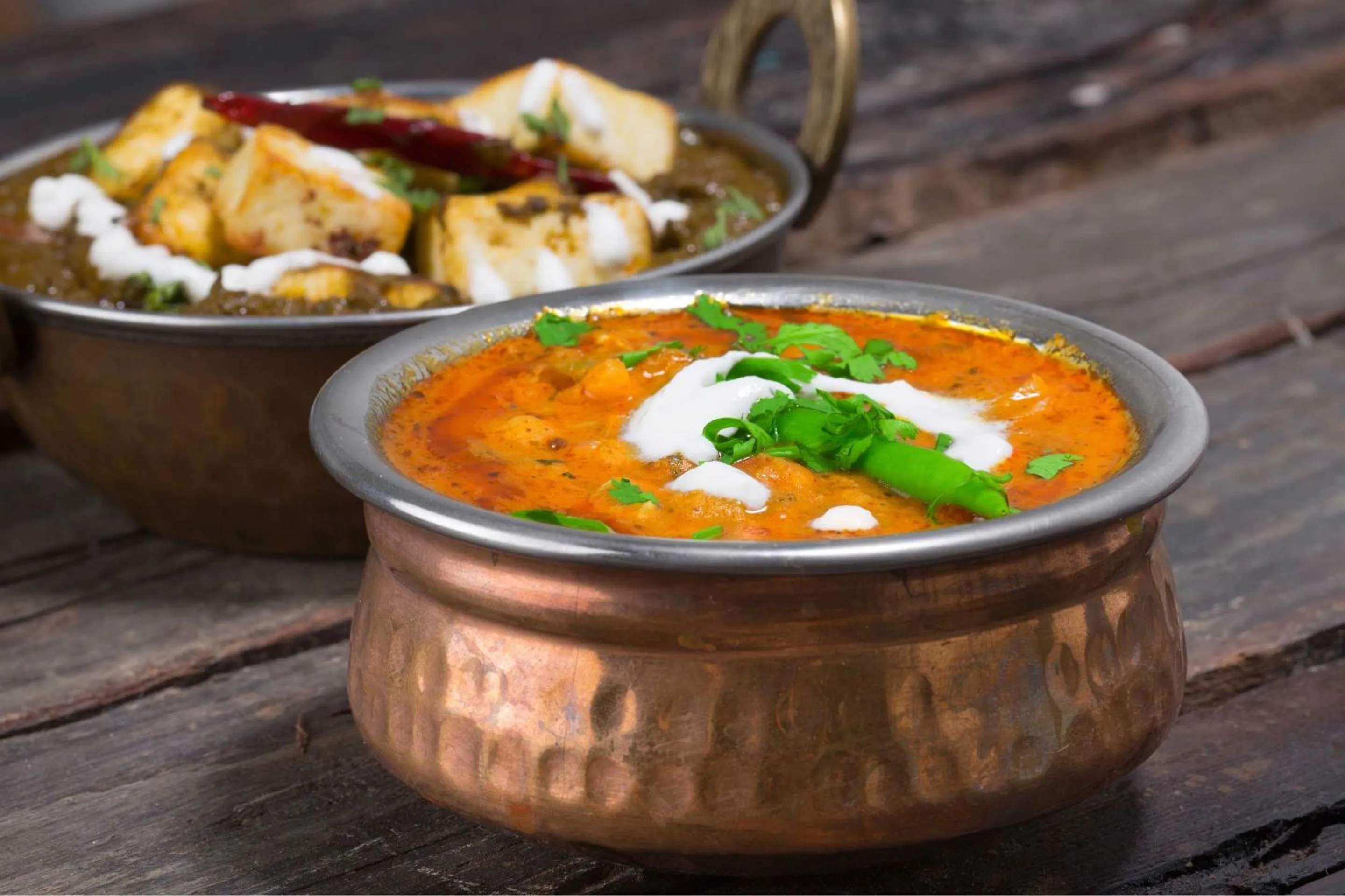 Restaurant/places to eat in Hotel O Floatel International Beach Resort