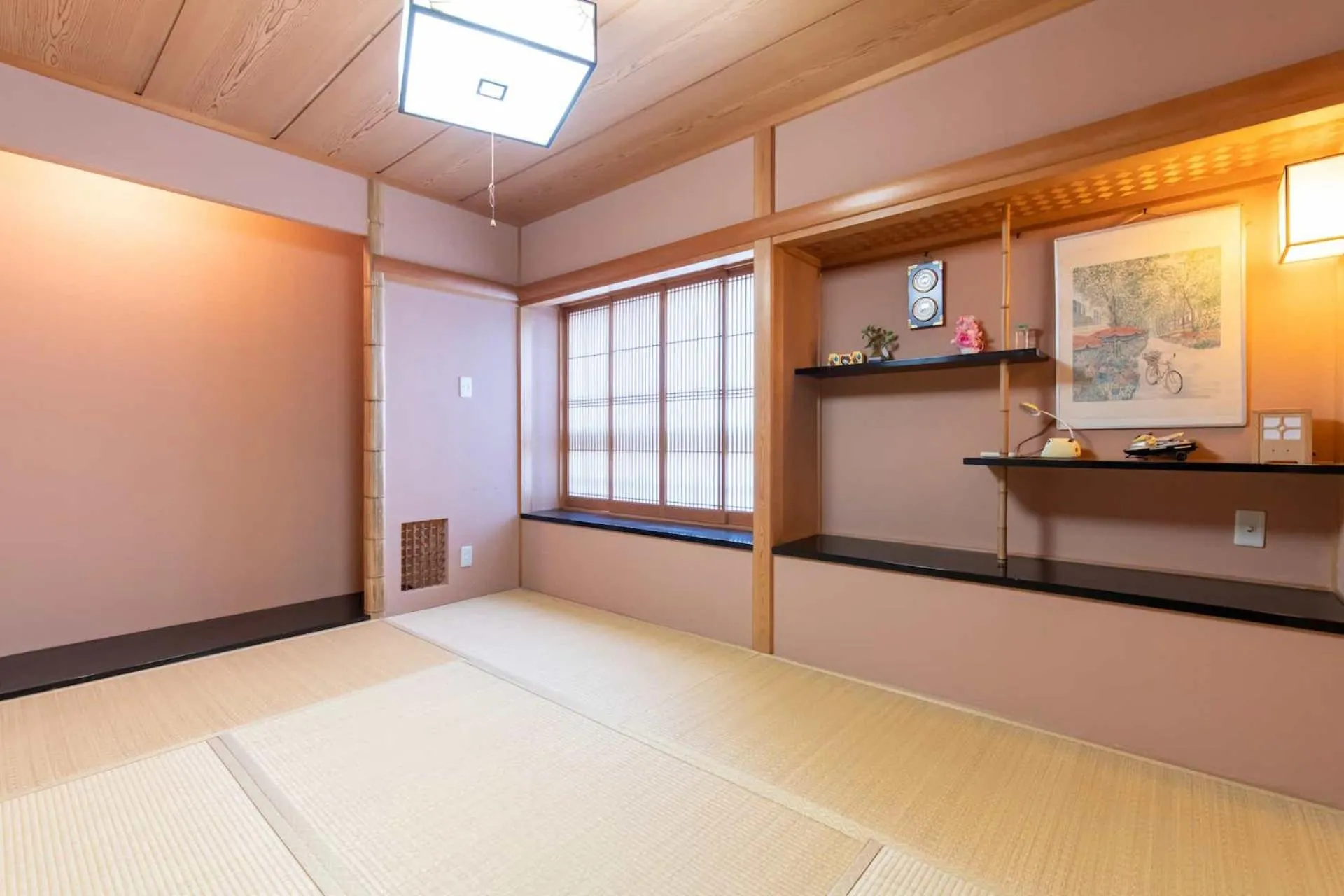 Futaba Hotel