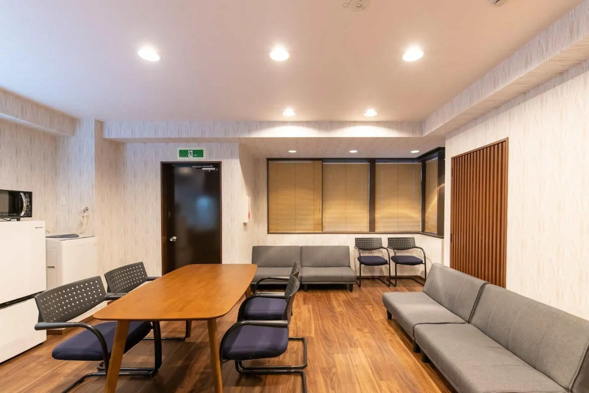 Futaba Hotel