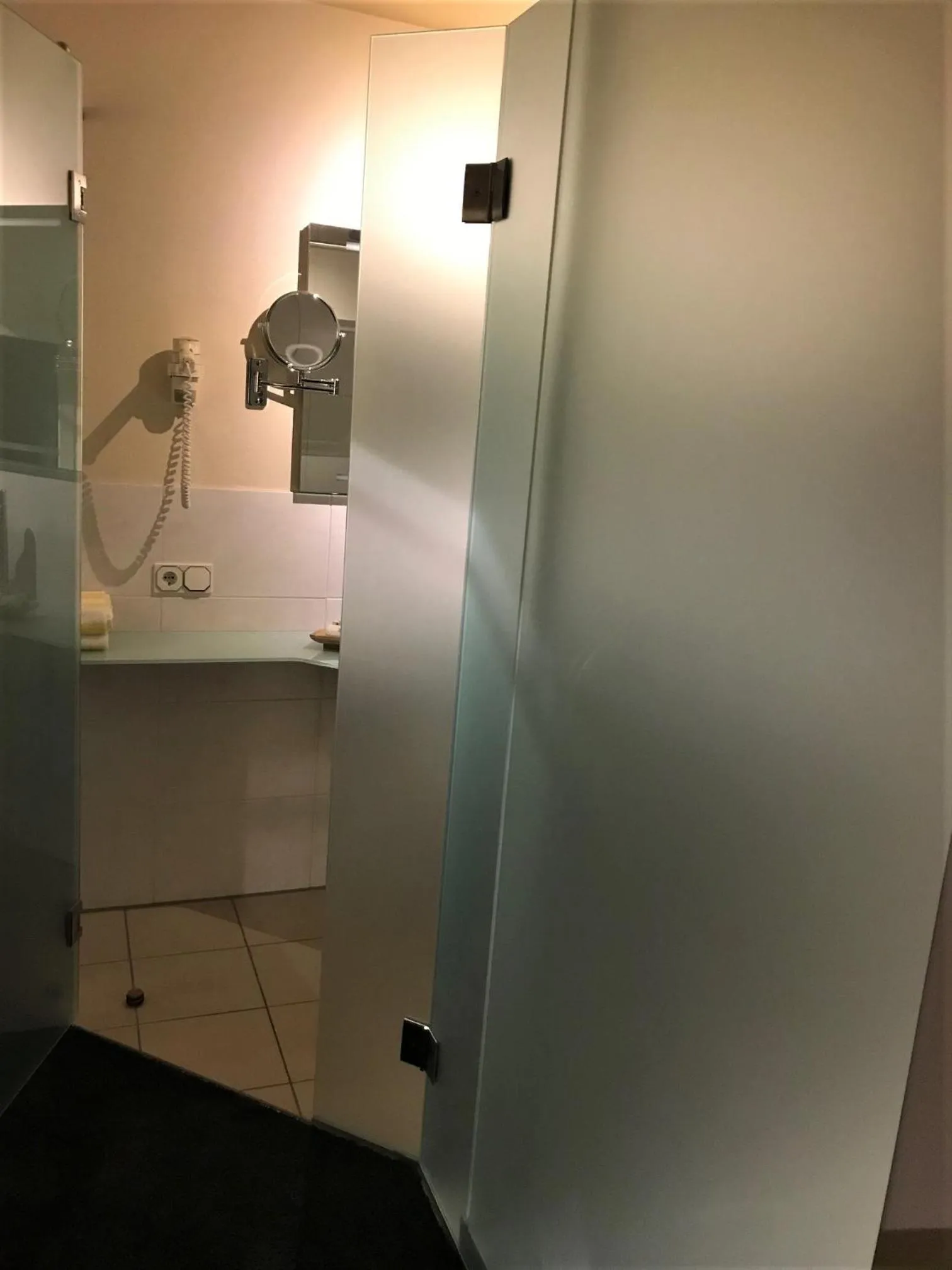 Das Johannesbad - DAS MEDICAL SPA & VITAL REFUGIUM