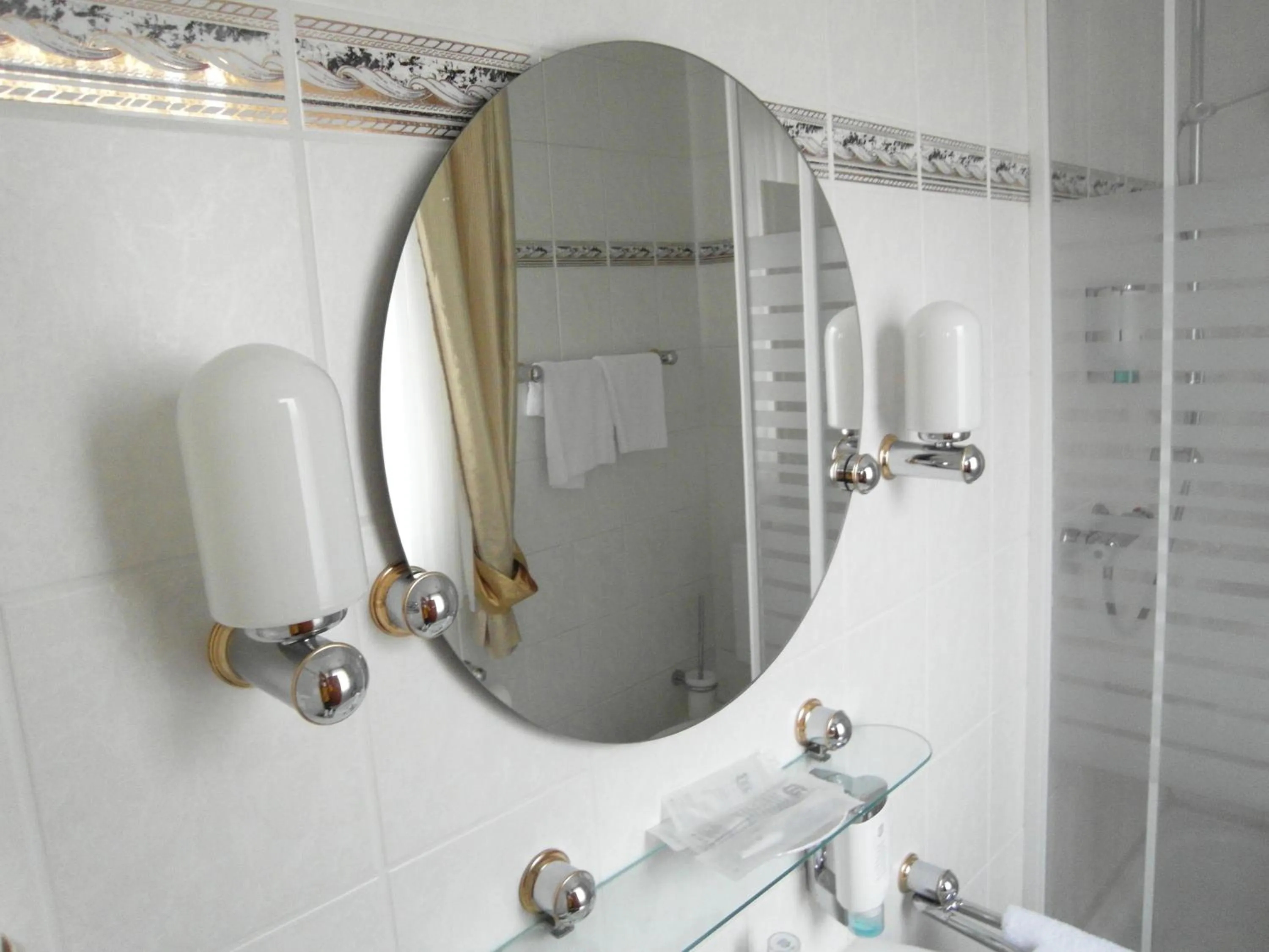 Art of Comfort Haus Ingeborg