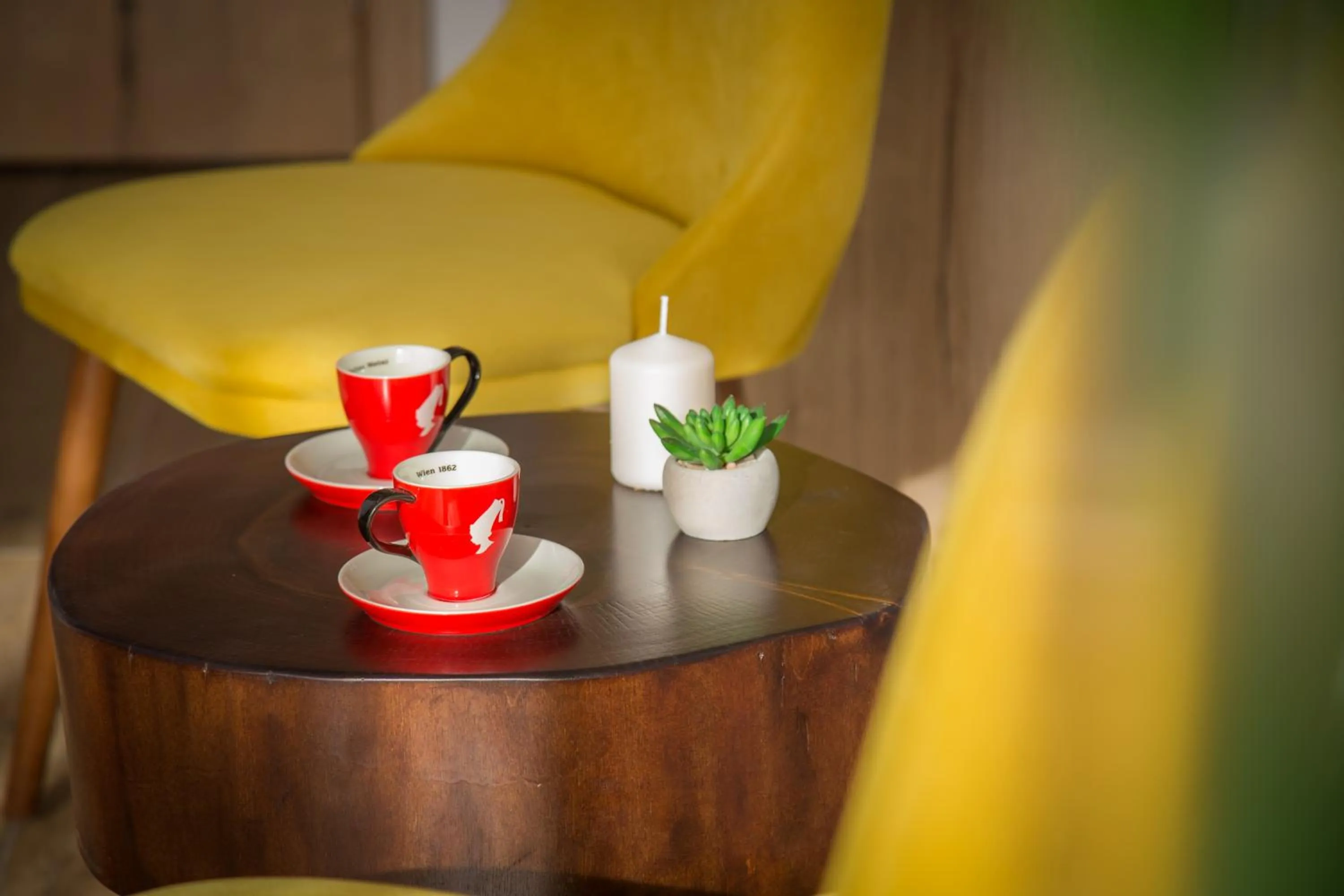 Breakfast in SREBRNA PLANINA Spa & Resort