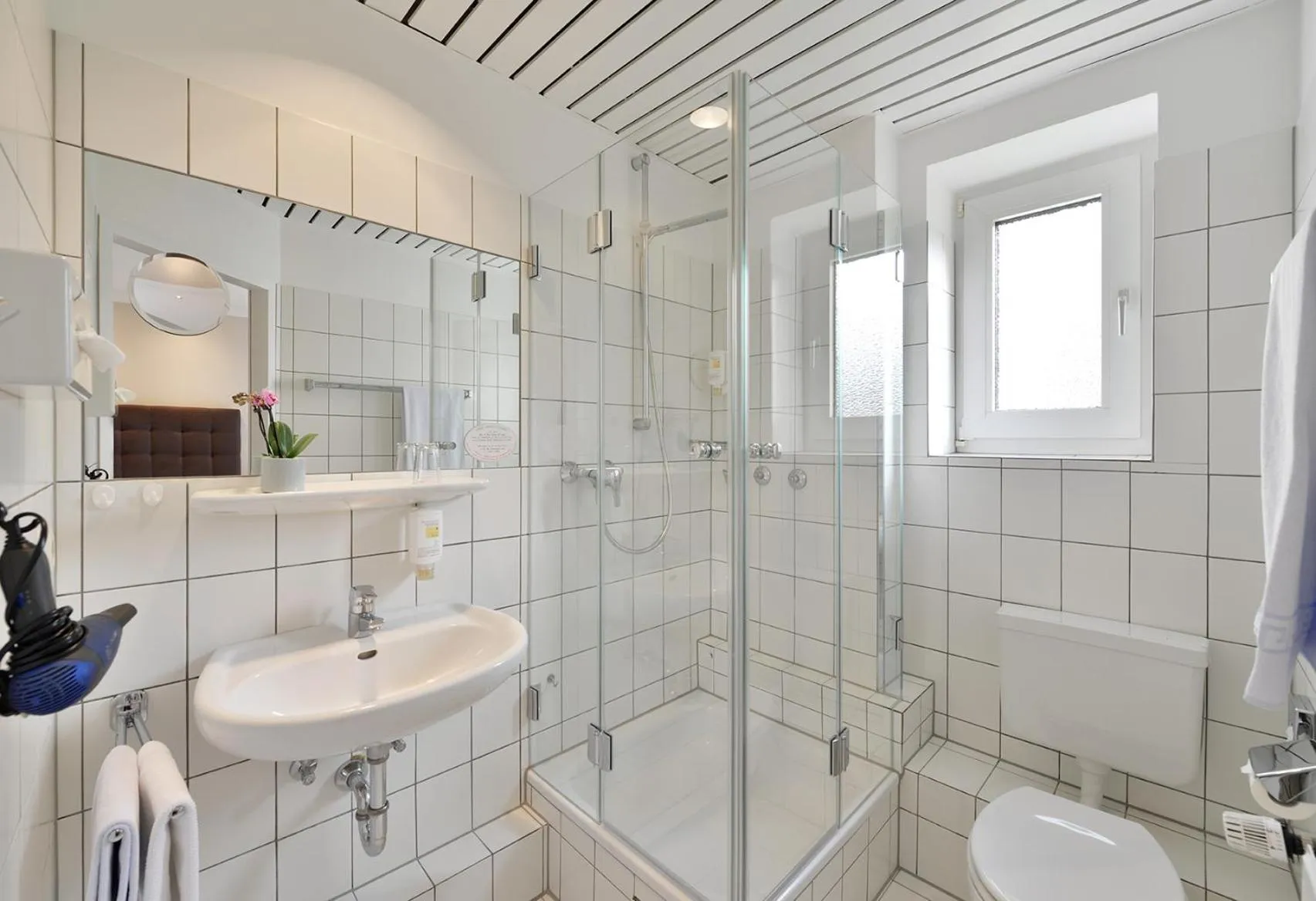 Other in Hotel Haus Kronenthal