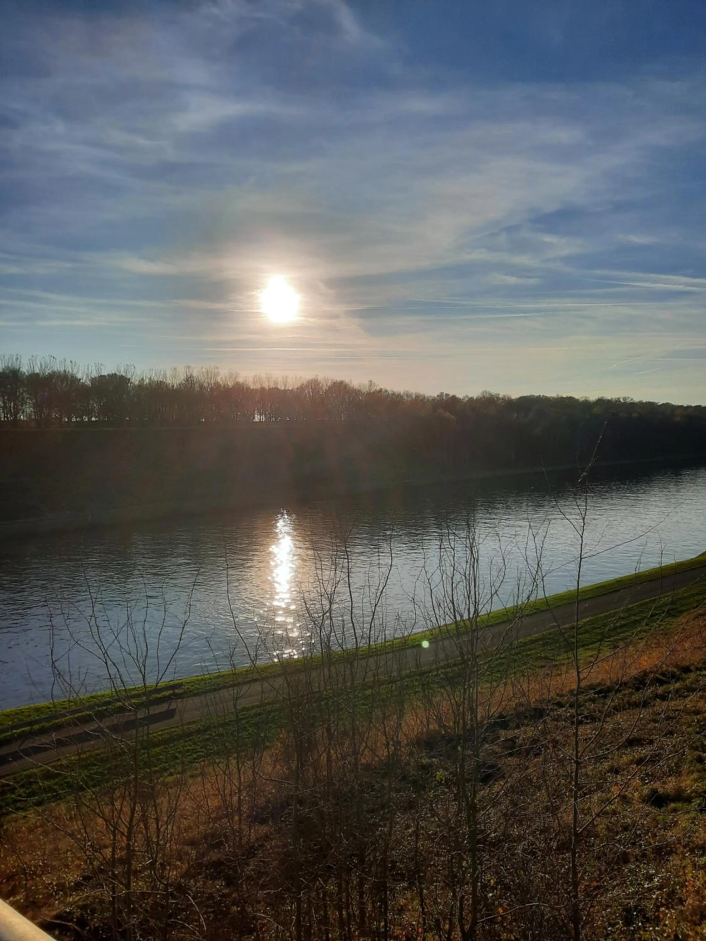 Spring in B&B Gellick