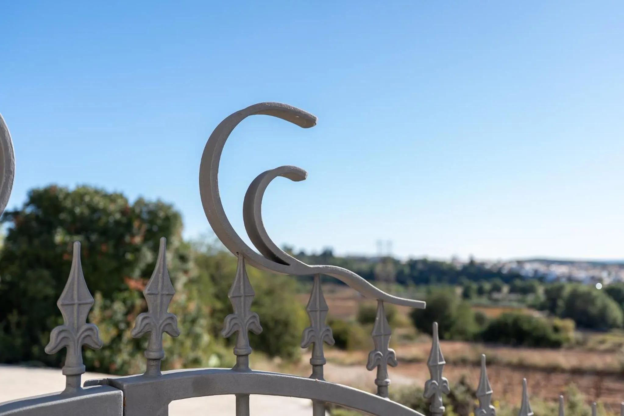 Property logo or sign in Villa Masia Capdet