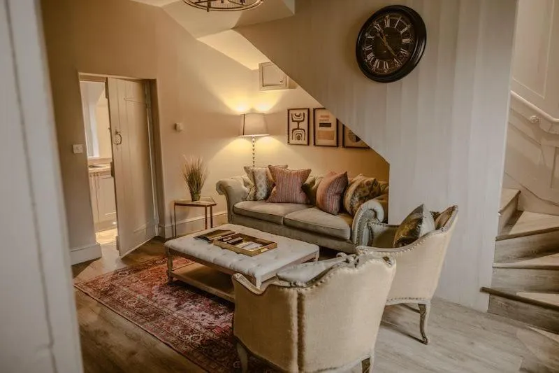 Other in The Tempus at Charlton Hall Estate