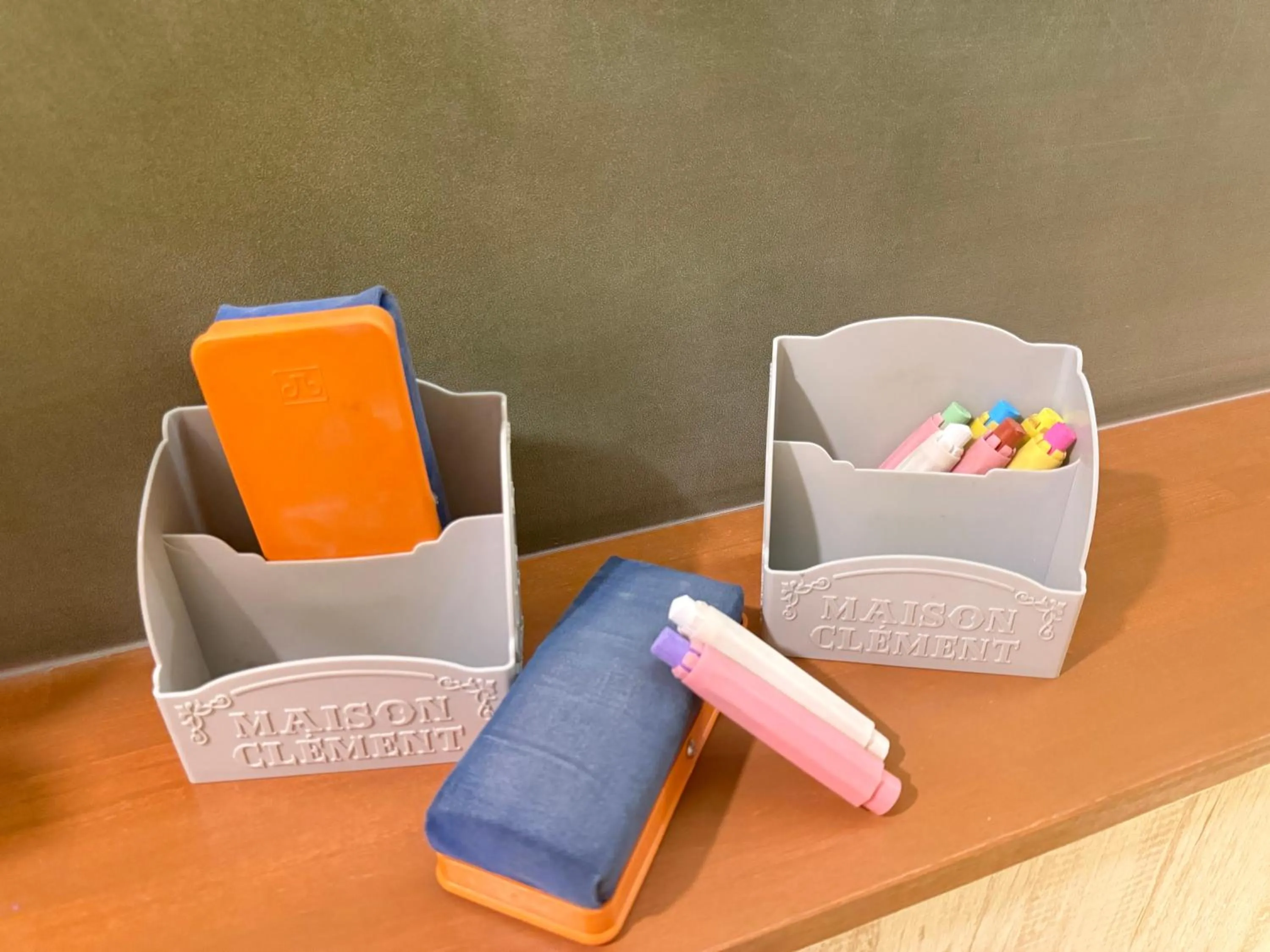 Photo of the whole room in Eternity APARTMENT HOTEL SHINAGAWA