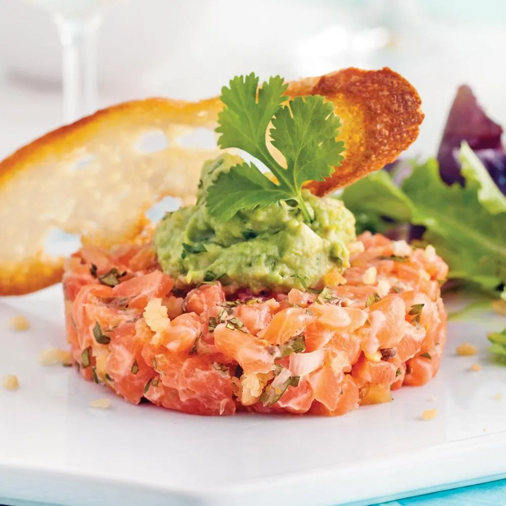 Restaurant/places to eat in B&B Het Doctershoes