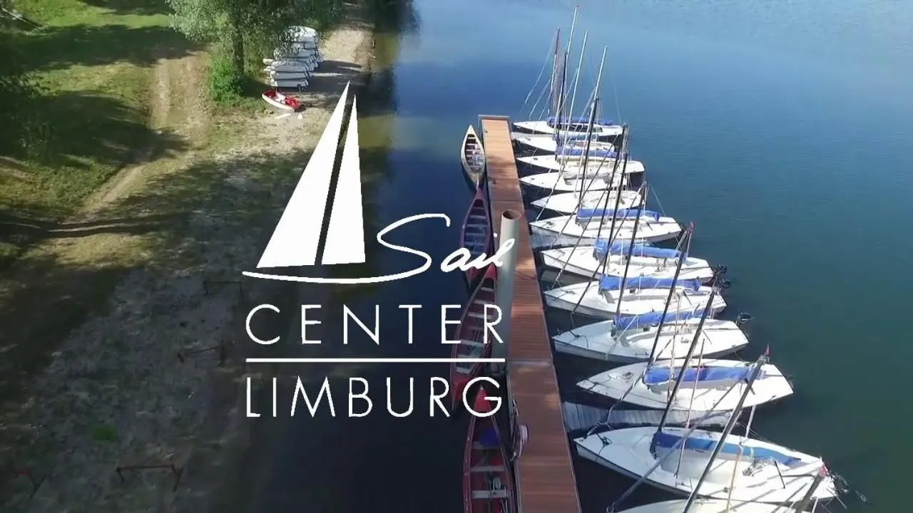 Sports in B&B Het Doctershoes