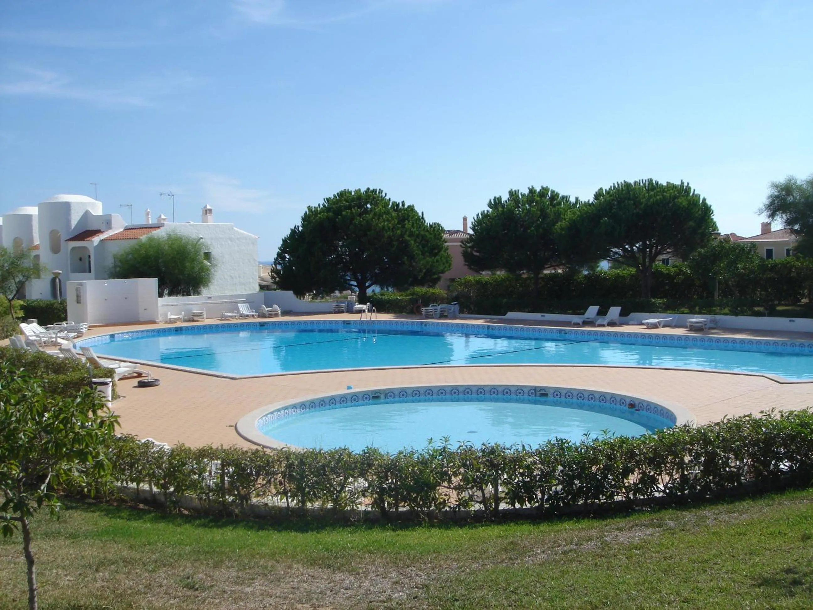Quinta Do Torrejao