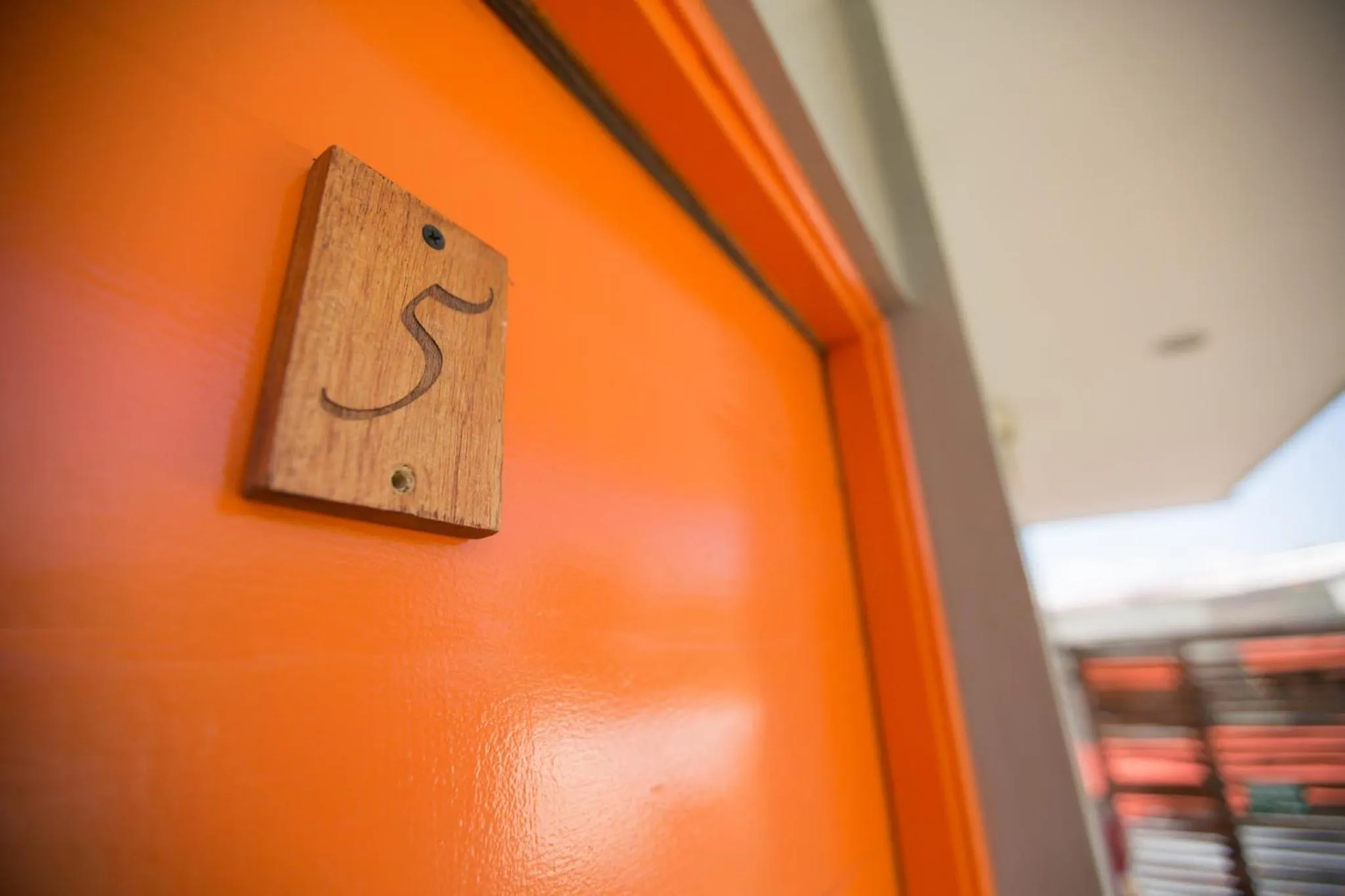 Other in El Caite San Juan del Sur