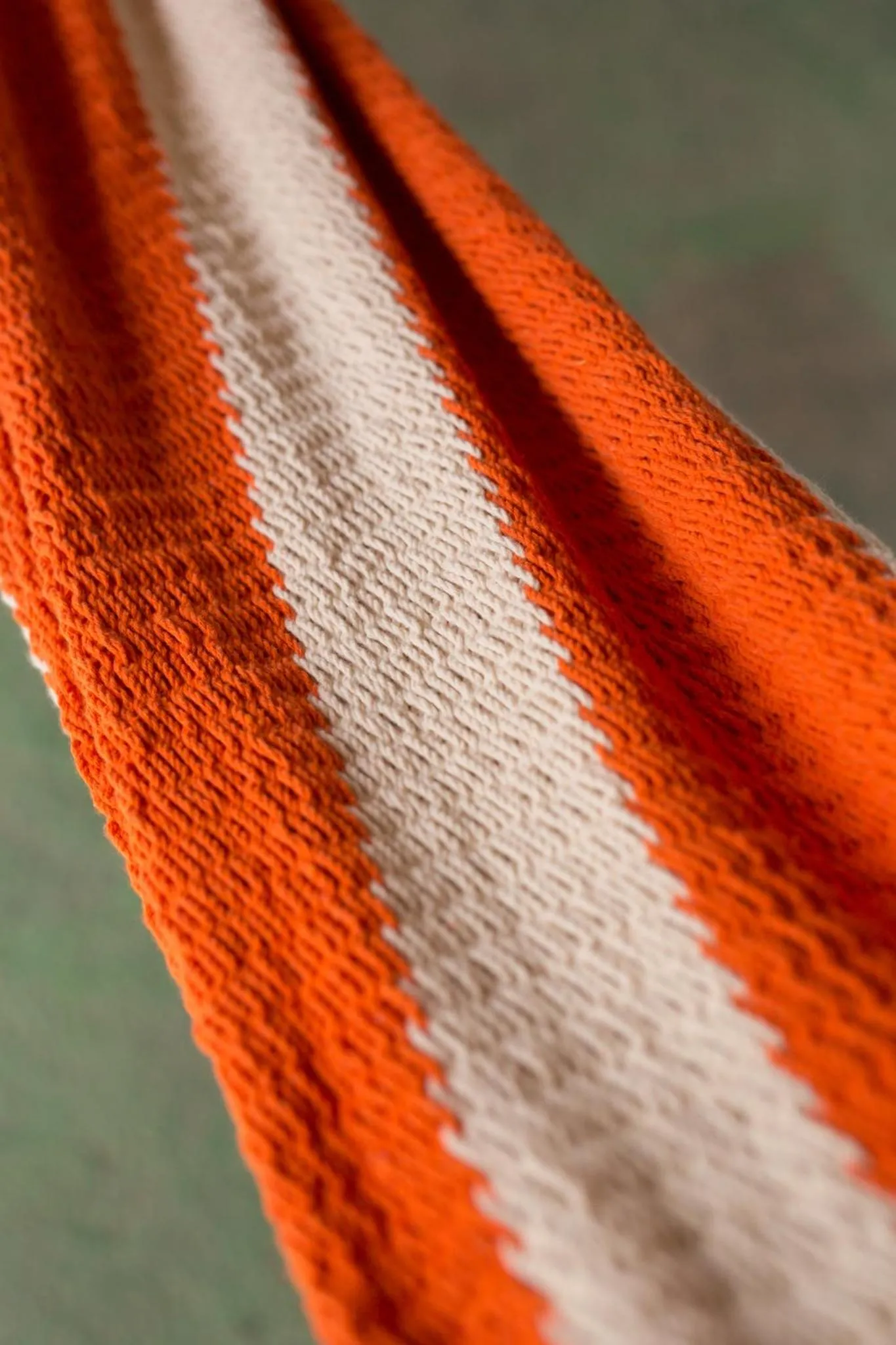 Entertainment in El Caite San Juan del Sur