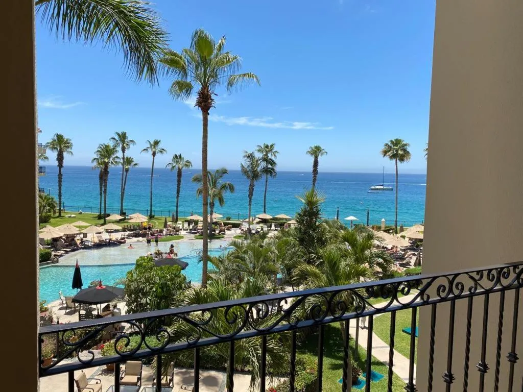 Villa La Estancia - Medano Beach Villas