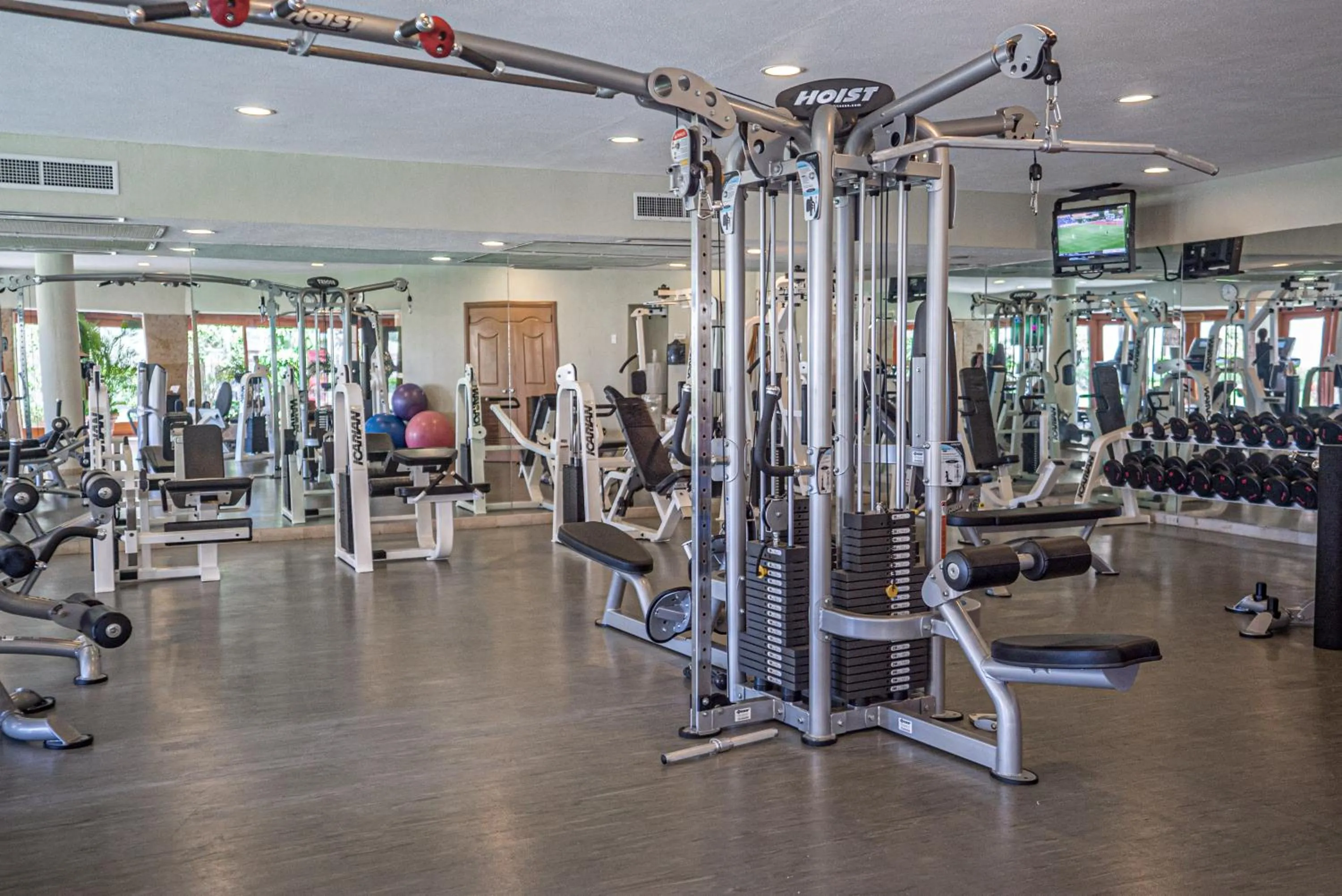 Villa La Estancia - Medano Beach Villas