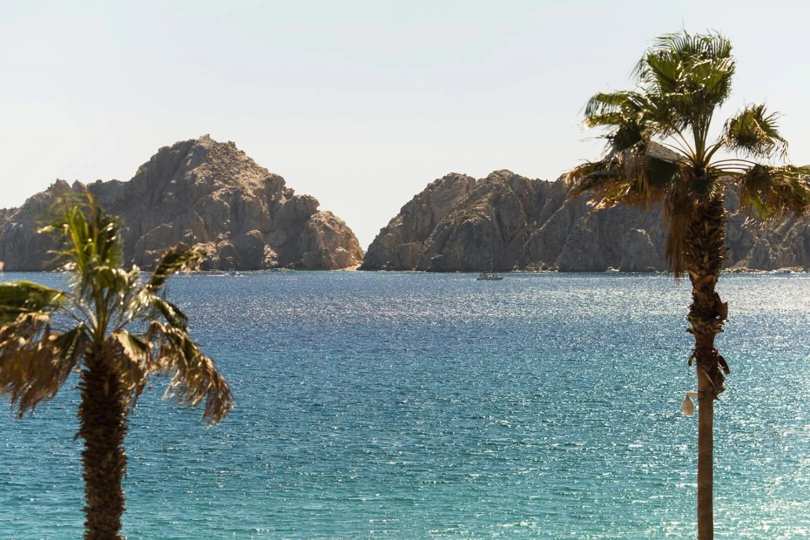 Villa La Estancia - Medano Beach Villas