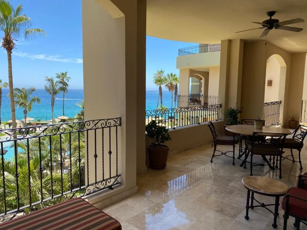 Villa La Estancia - Medano Beach Villas