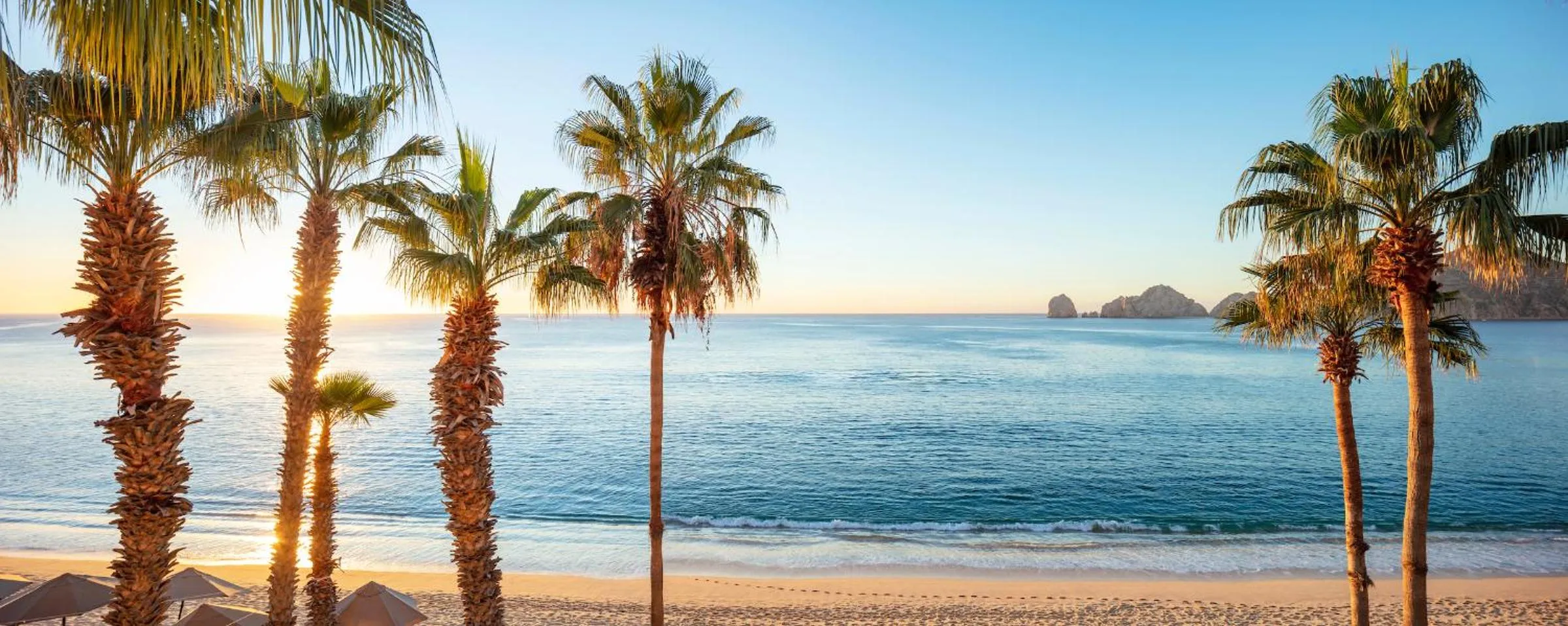 Villa La Estancia - Medano Beach Villas