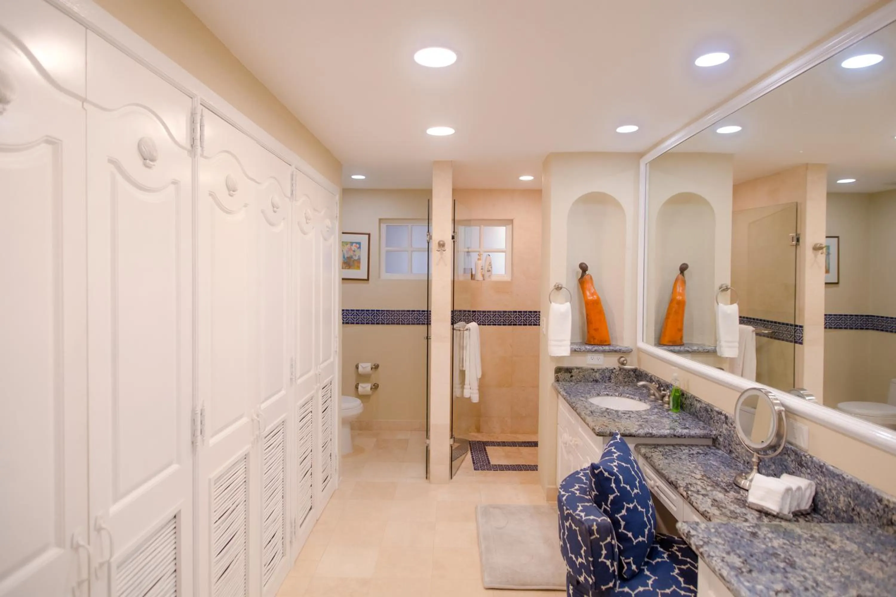 Villa La Estancia - Medano Beach Villas