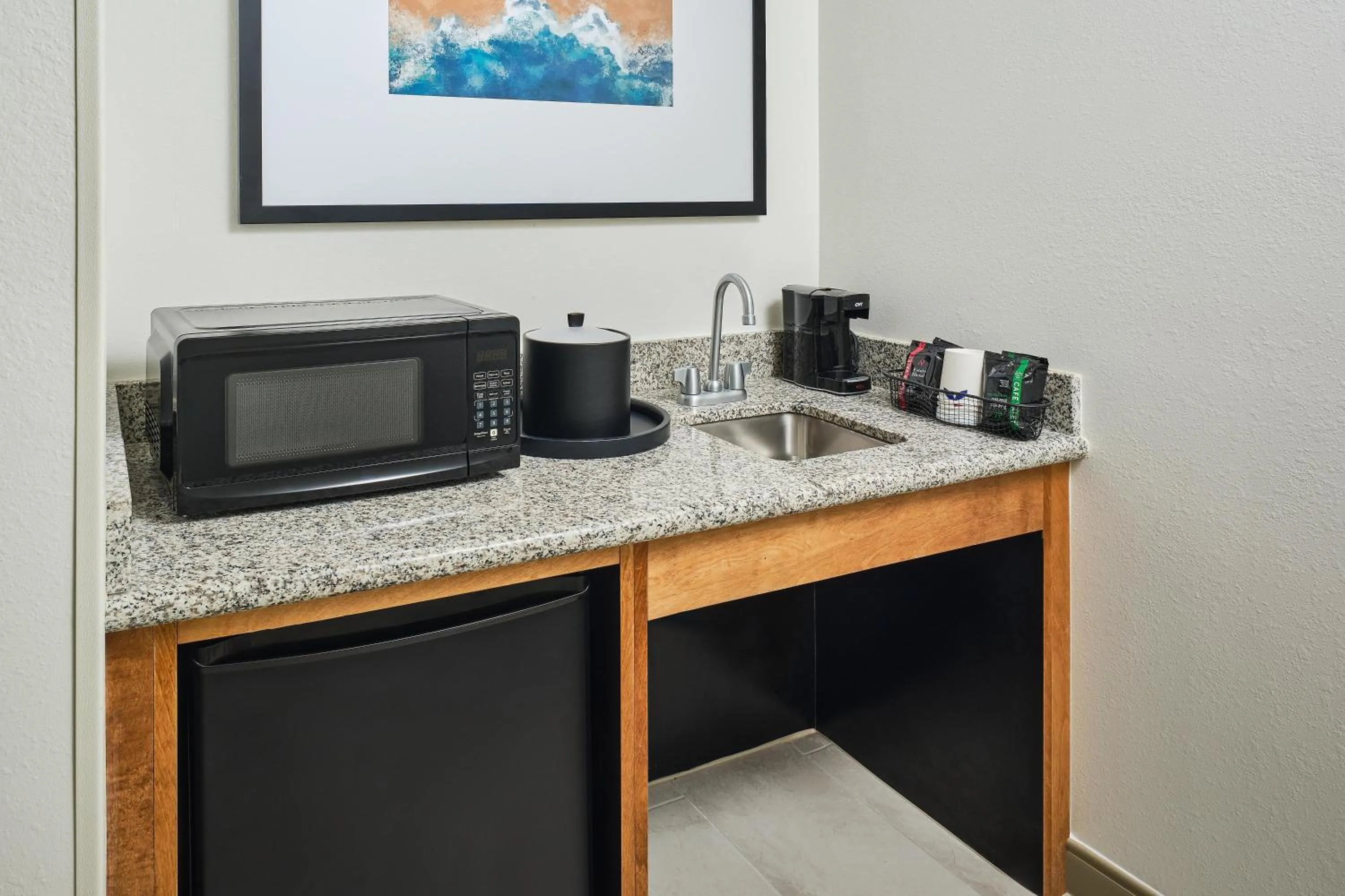 Other in Hampton Inn & Suites Destin