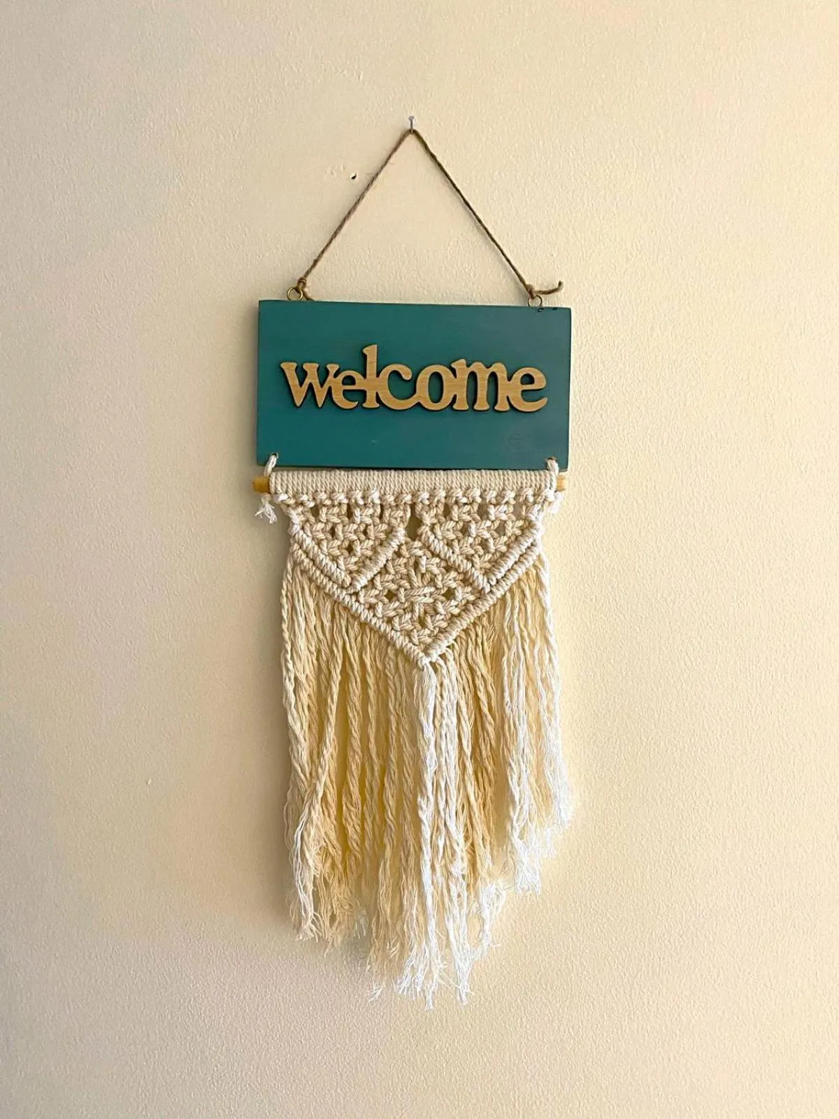 Hamilton Cove-Boho Chic Villa w/Golf Cart...No pets.