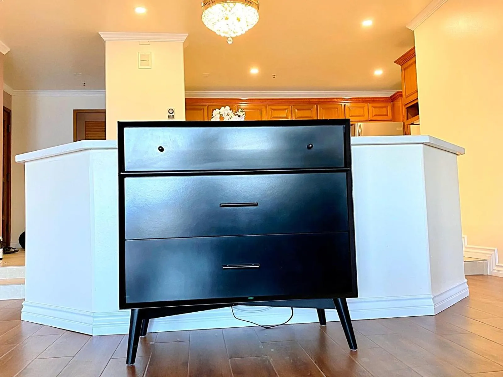 Hamilton Cove-Boho Chic Villa w/Golf Cart...No pets.