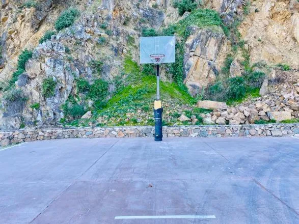 Hamilton Cove-Boho Chic Villa w/Golf Cart...No pets.