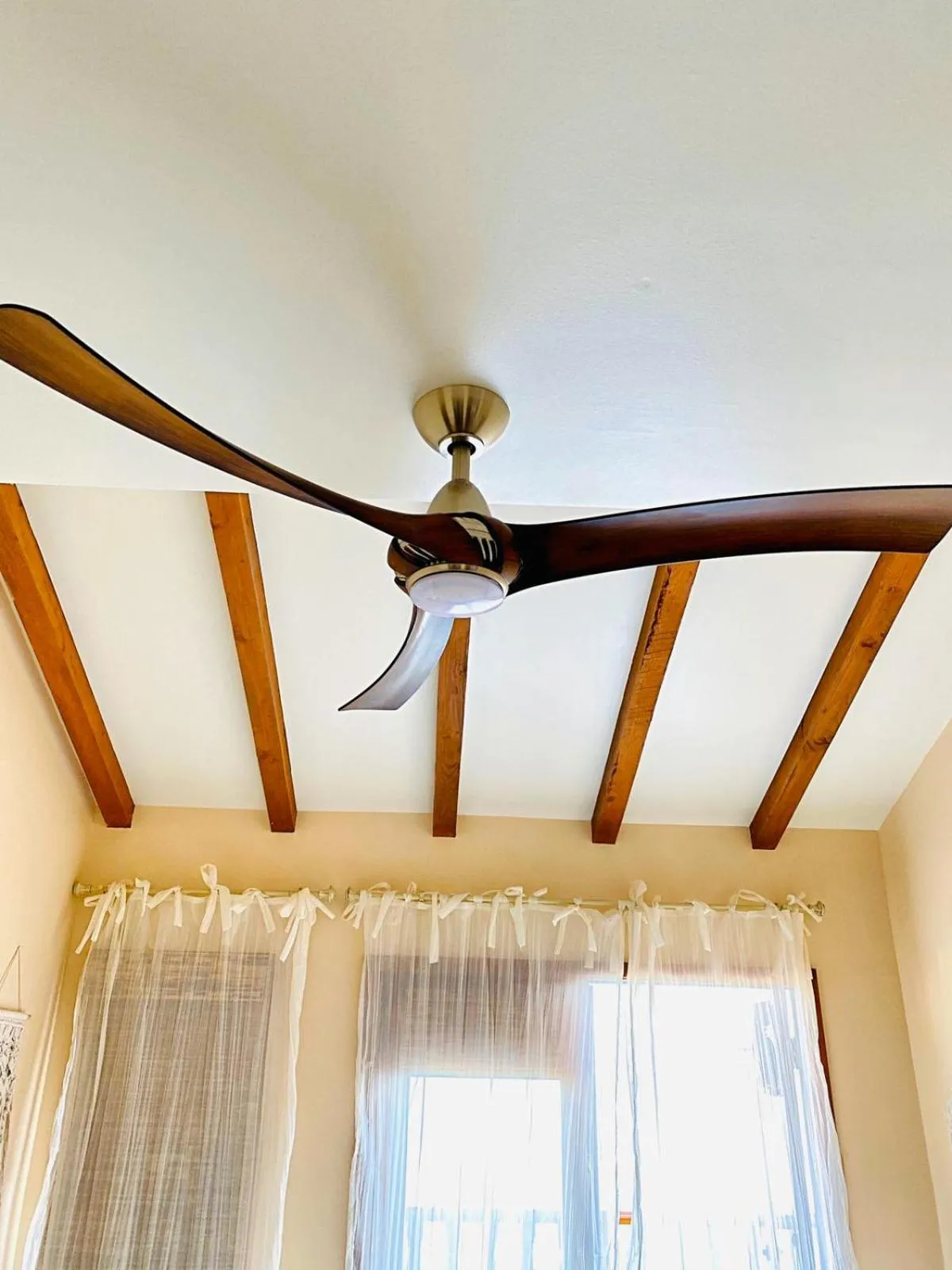 Hamilton Cove-Boho Chic Villa w/Golf Cart...No pets.