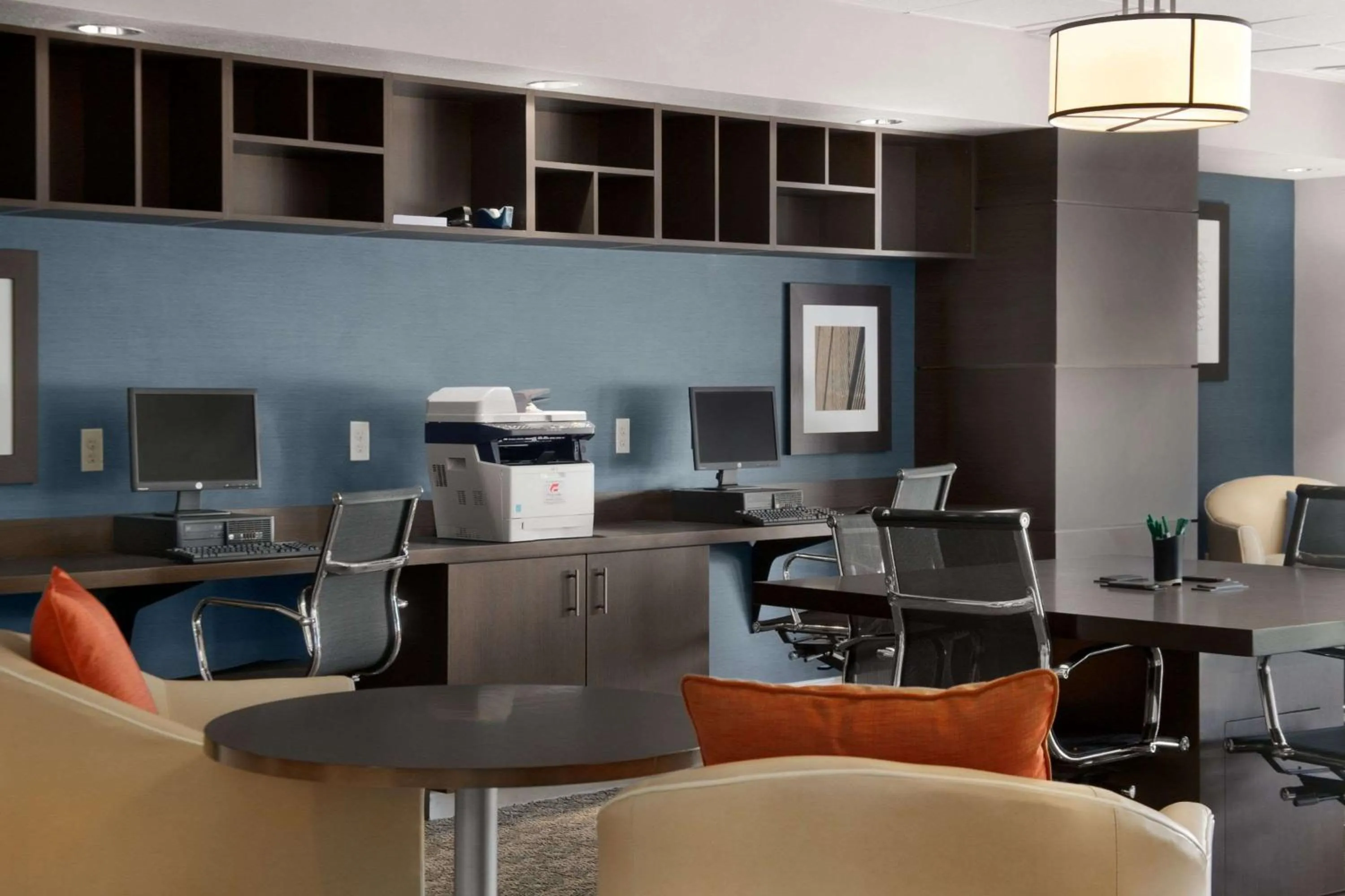 On site in Wingate by Wyndham - Bismarck