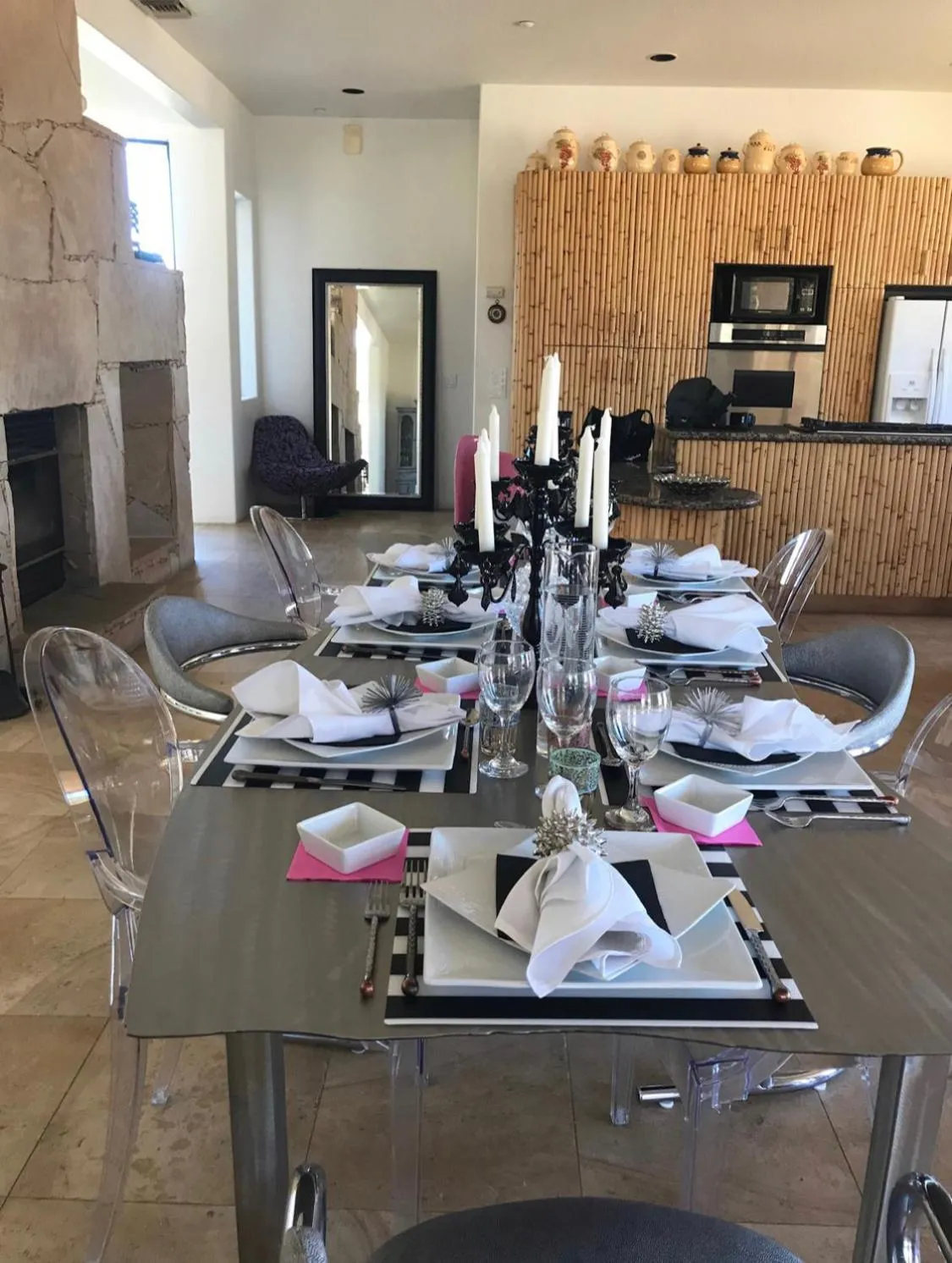 Starlight Boutique Hotel Pioneertown