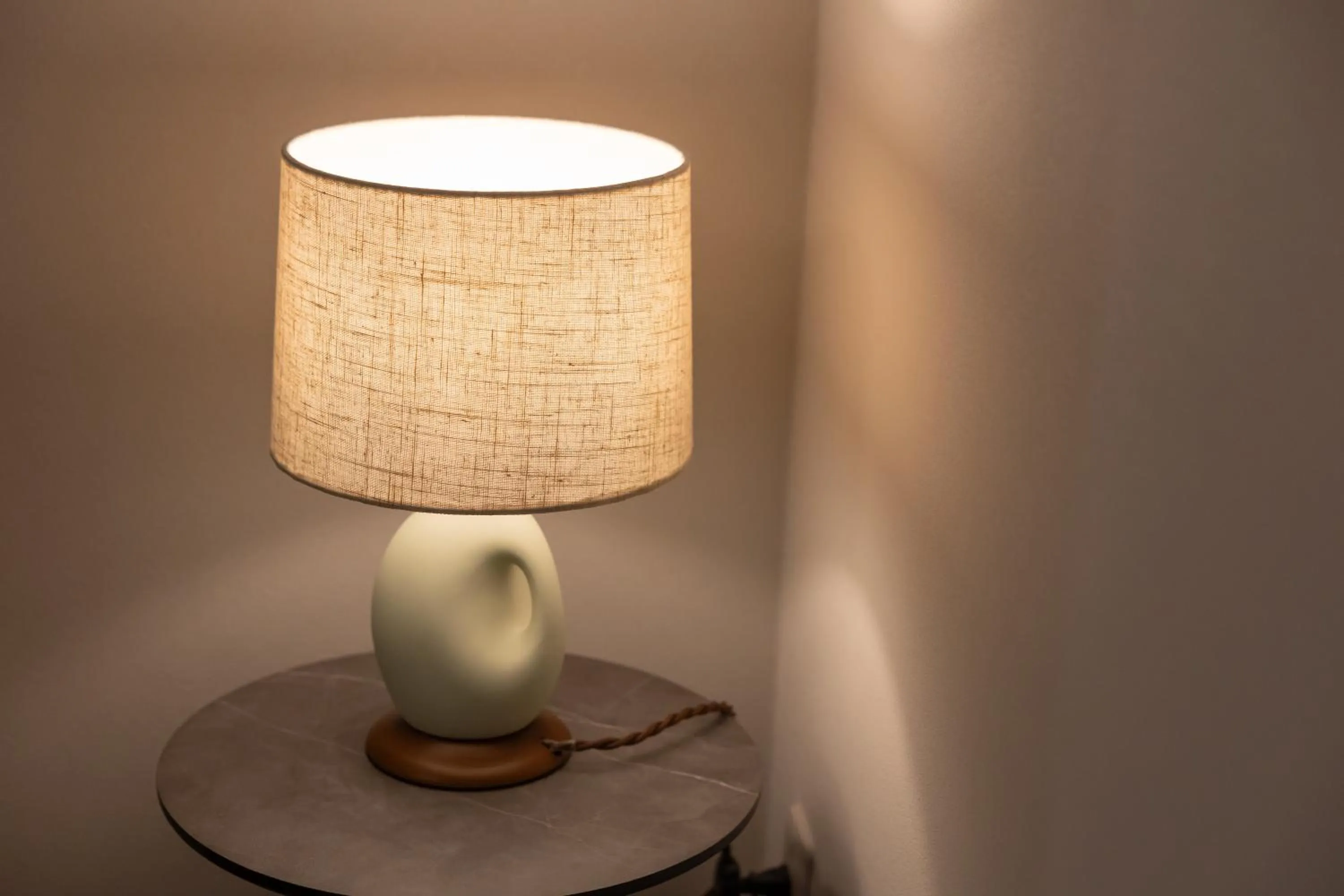 Atrium Deluxe Apartments Osaka - Self Check-In Only