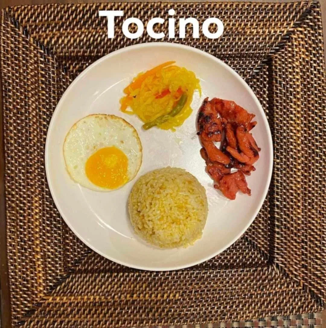 Restaurant/places to eat in LOC Residence Inn