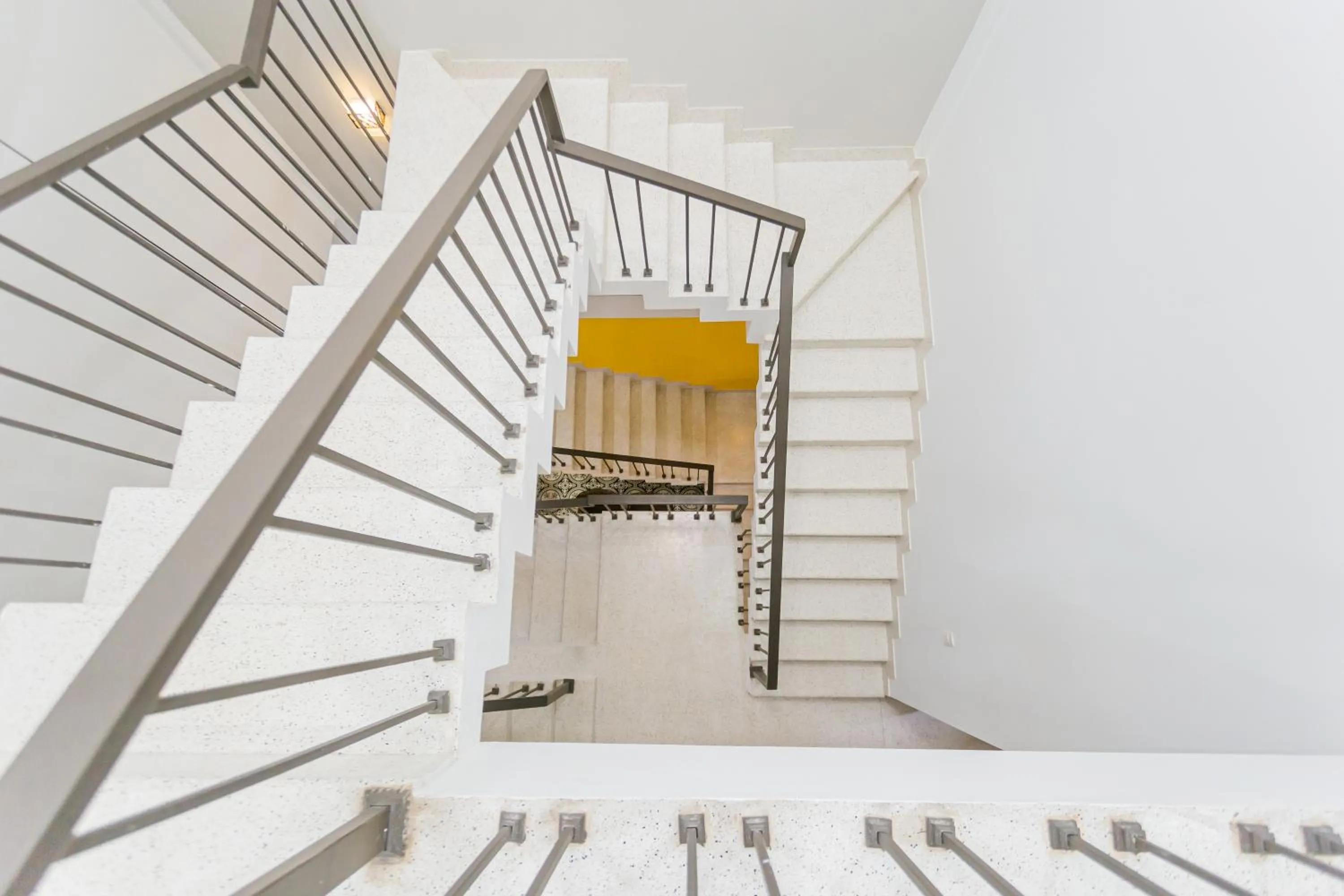 On site in SOLEIL BOUTIQUE