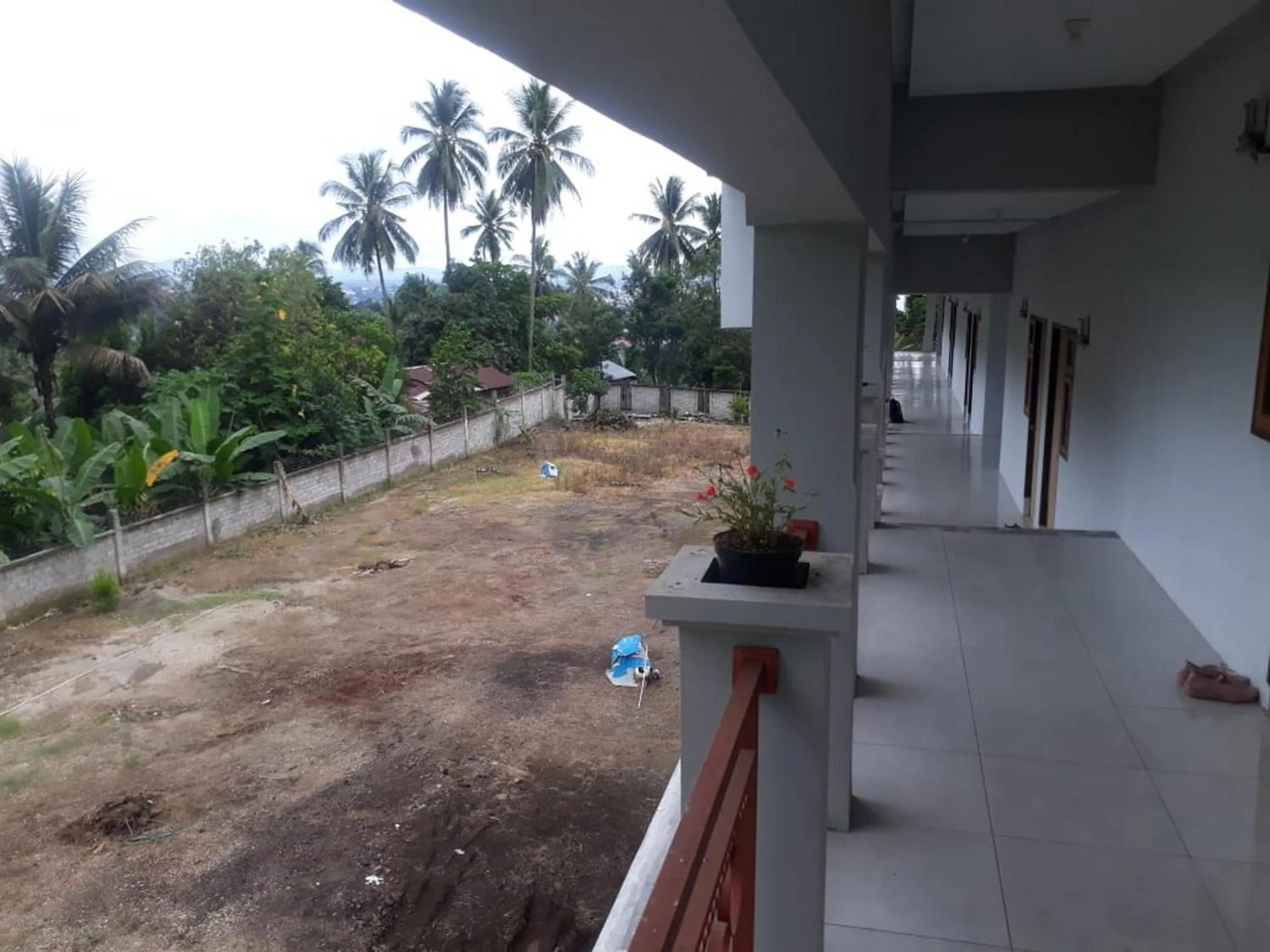 KoolKost At Malalayang Manado Minimum Stay 6 Nights