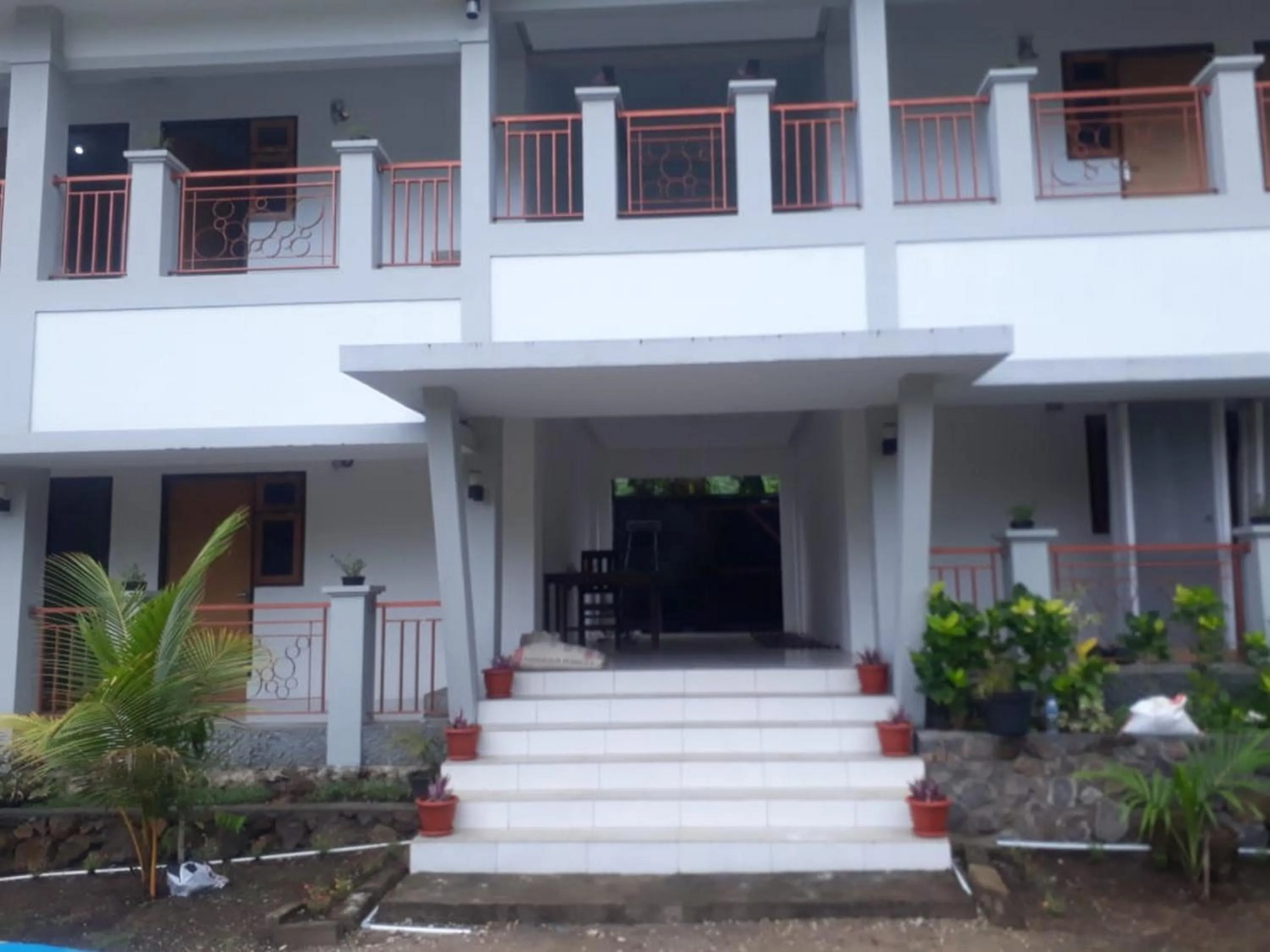 KoolKost At Malalayang Manado Minimum Stay 6 Nights