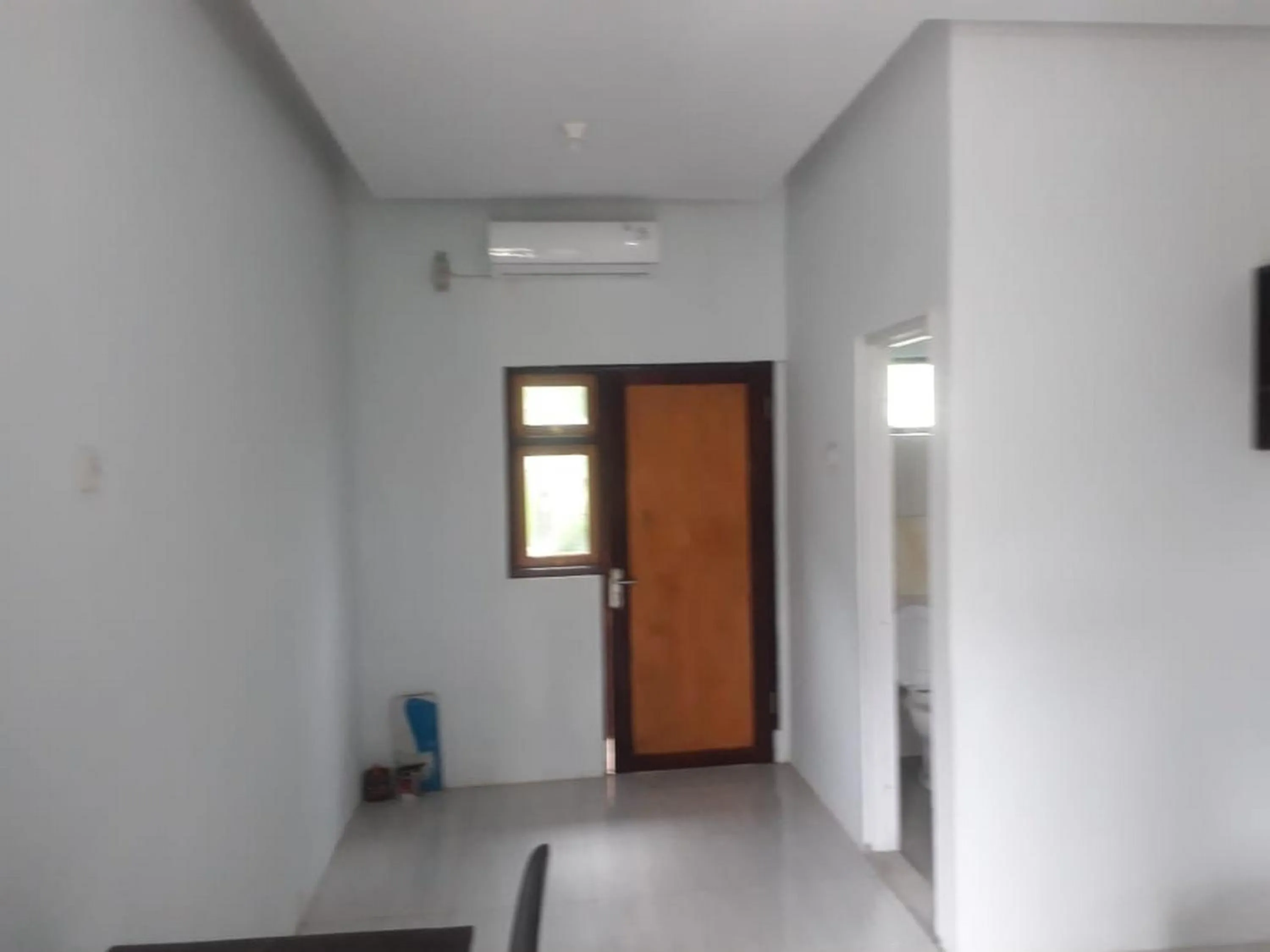 KoolKost At Malalayang Manado Minimum Stay 6 Nights