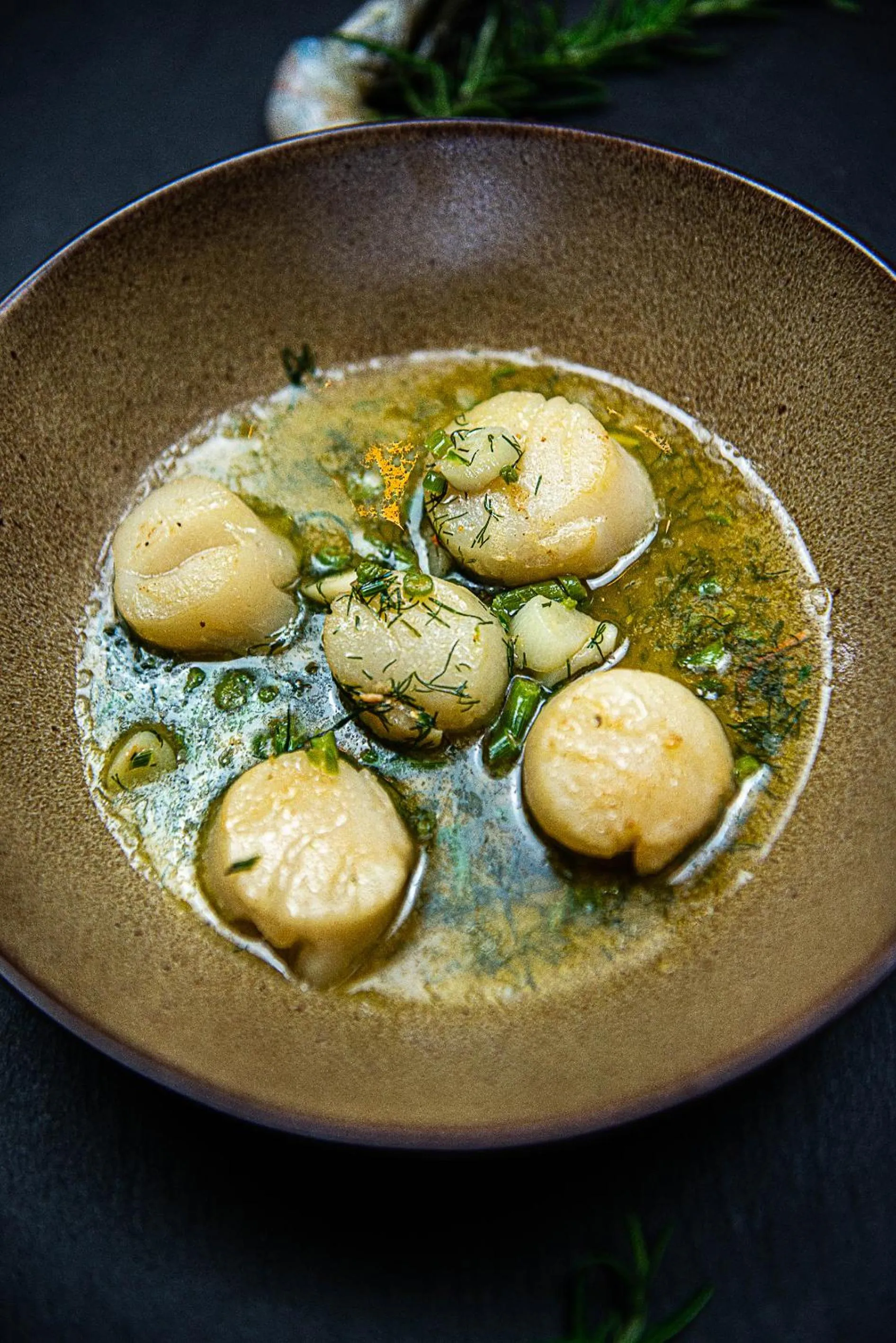 Restaurant/places to eat in Restauracja RETRO