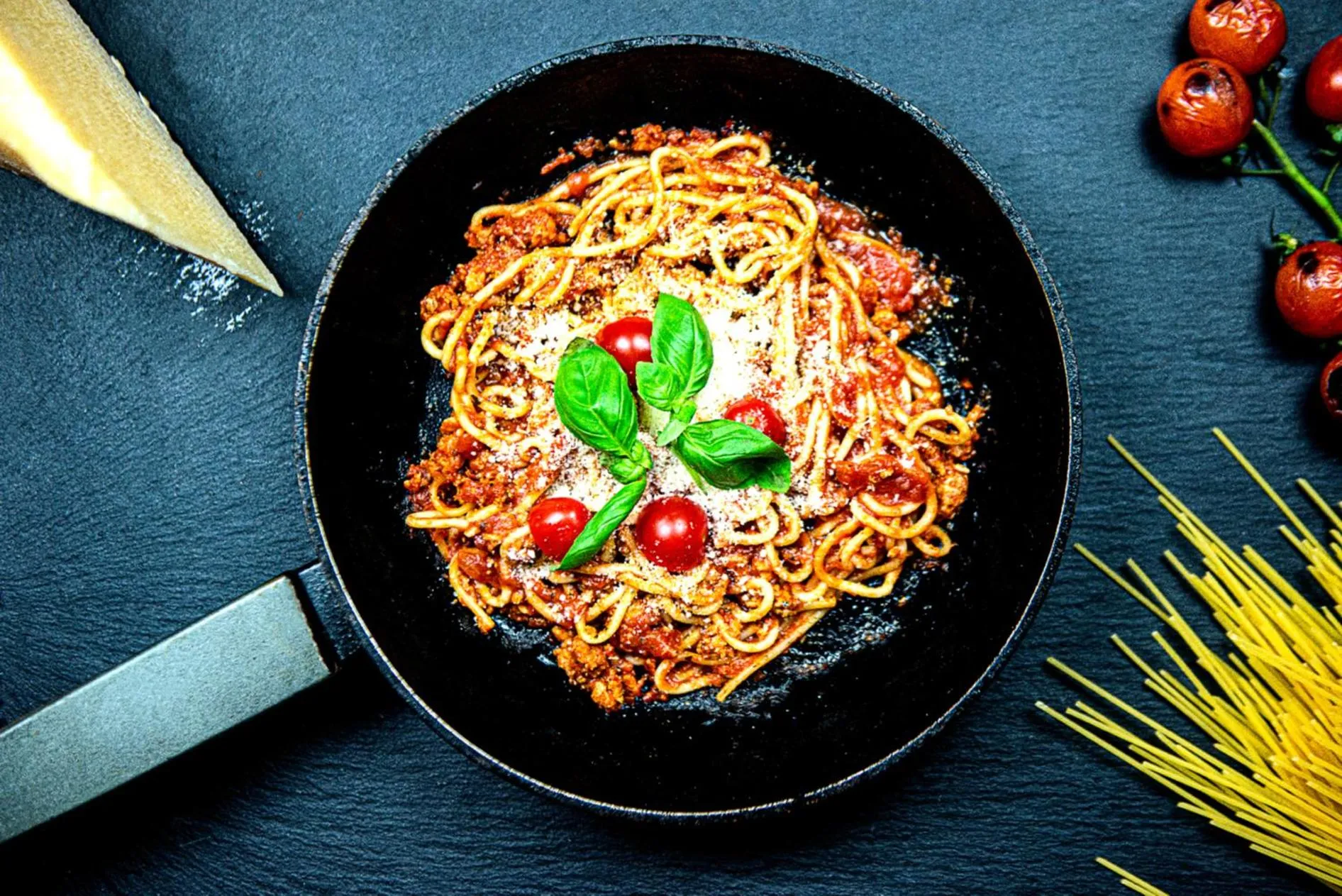 Restaurant/places to eat in Restauracja RETRO