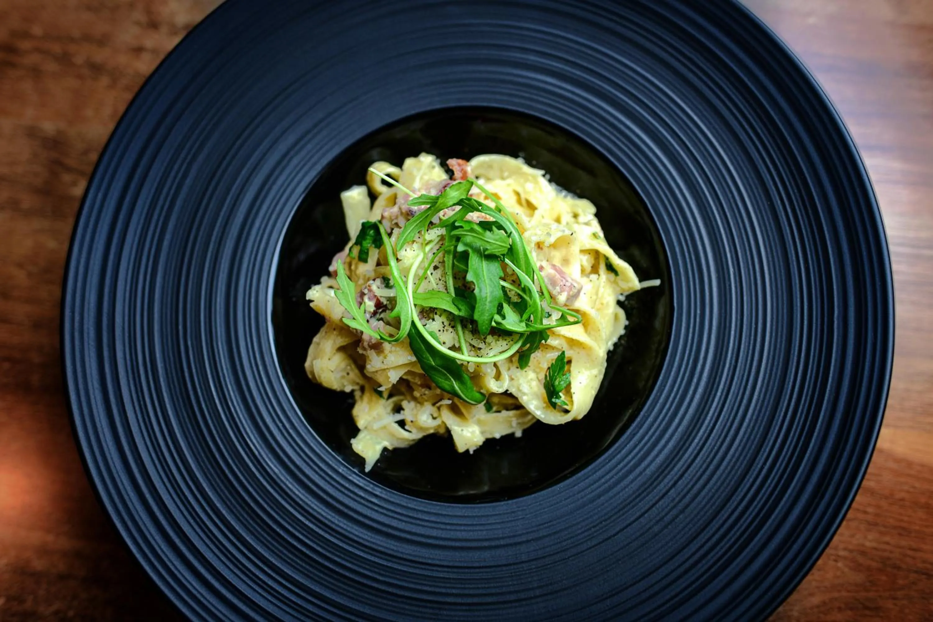 Restaurant/places to eat in Restauracja RETRO