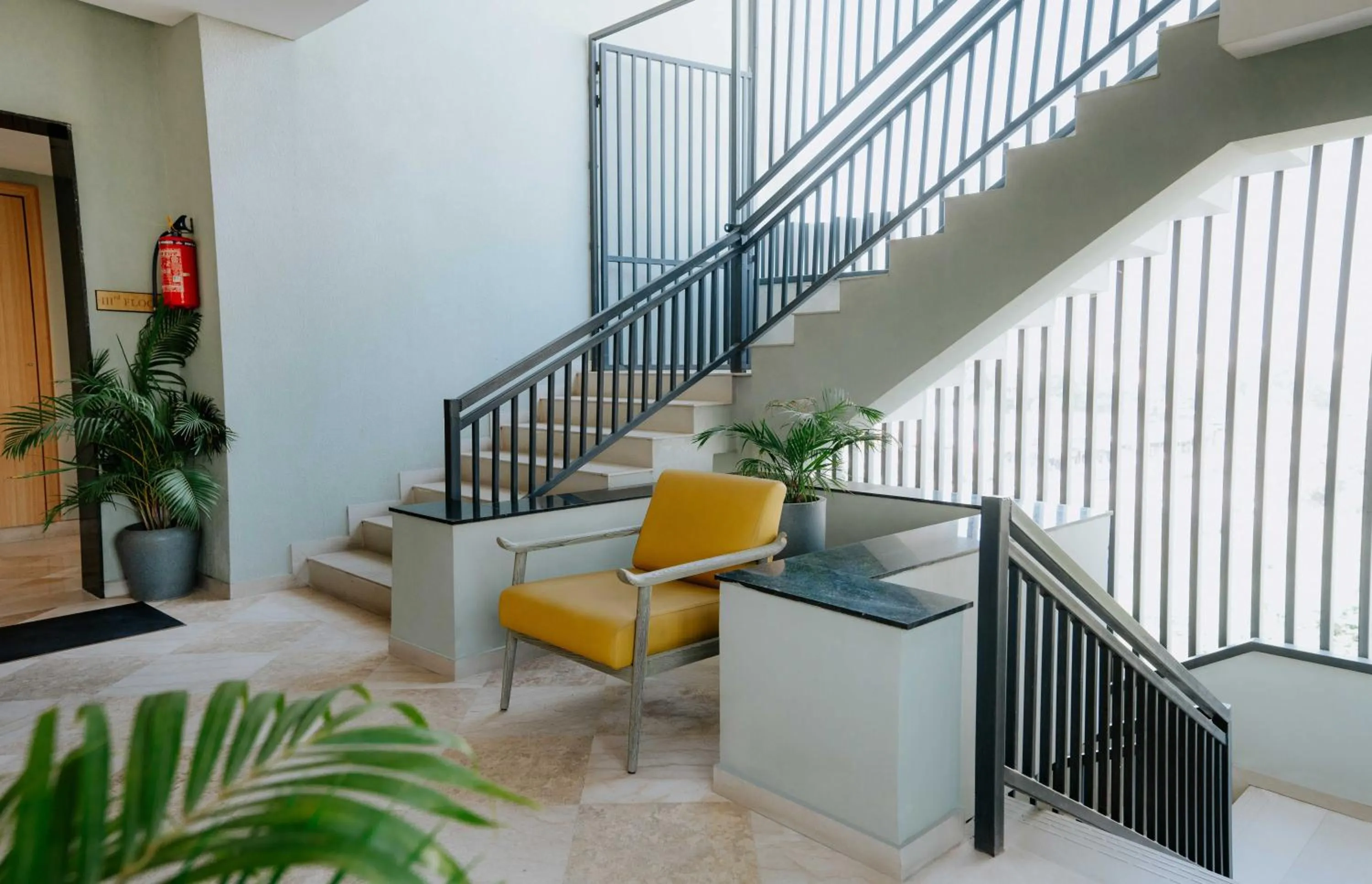 Treebo Tryst Sr House With Mountain View Udaipur