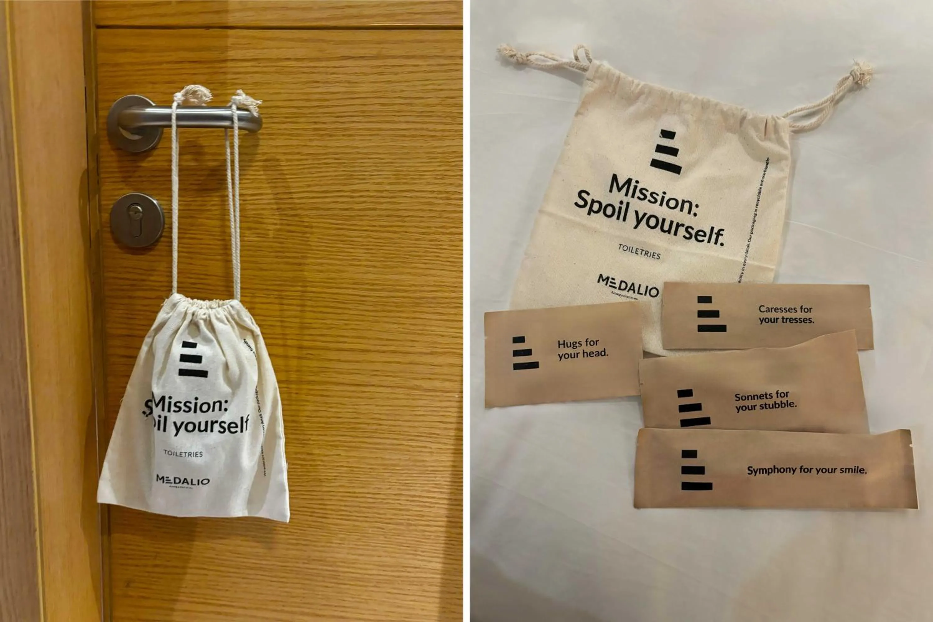 Treebo Tryst Sr House With Mountain View Udaipur