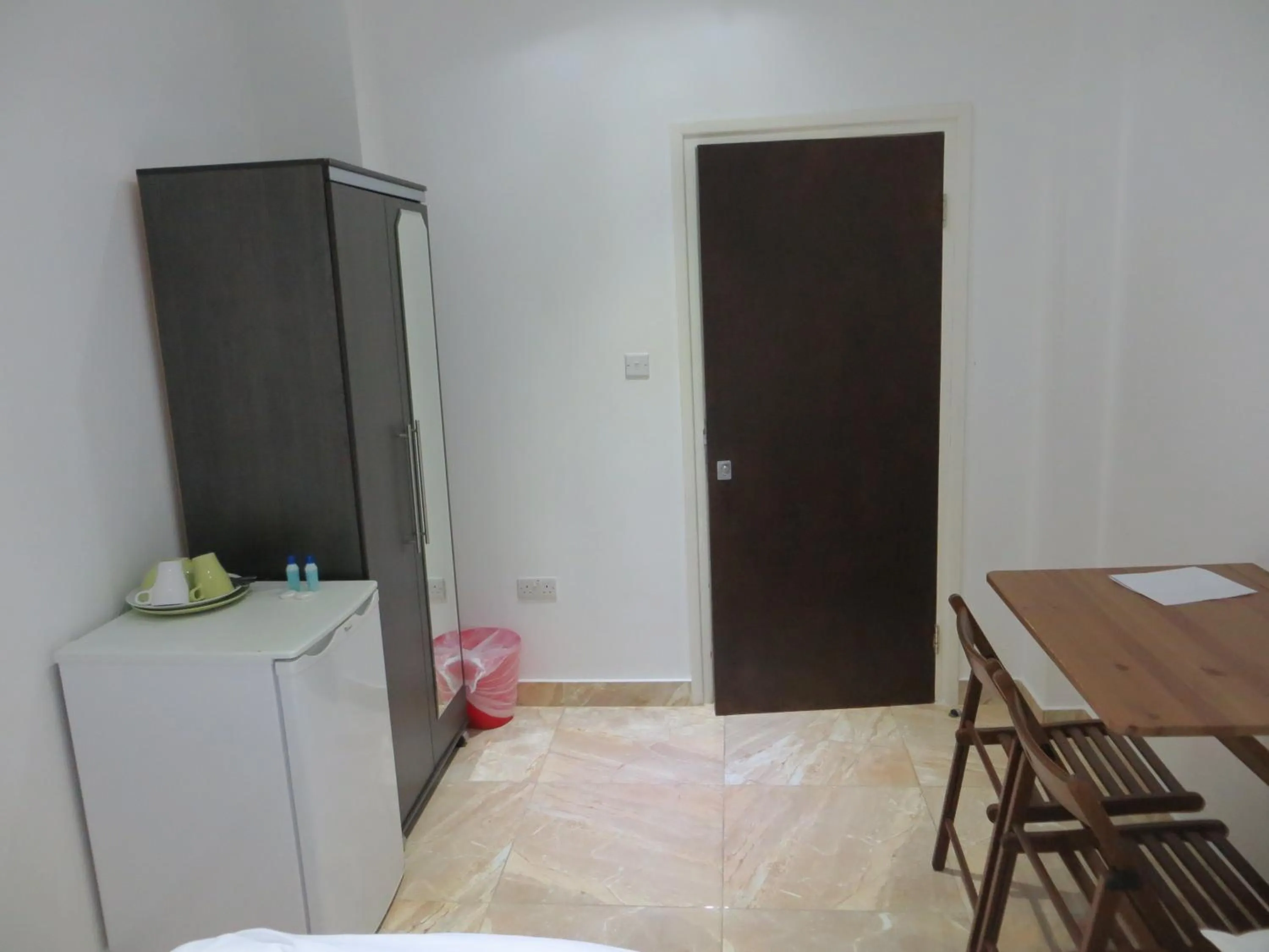 Photo of the whole room, TV/Entertainment Center in Abercorn House