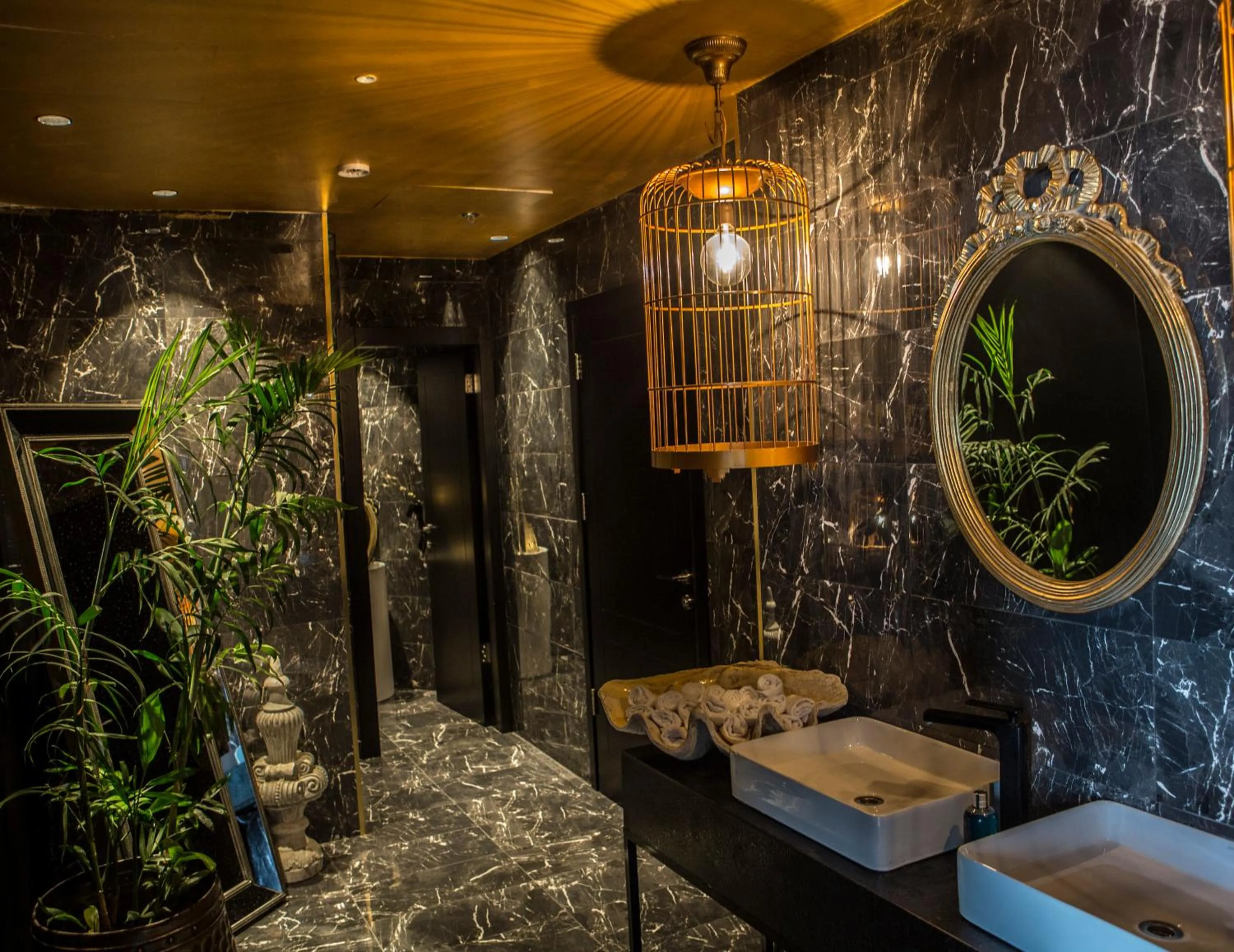 Other in Brown Lighthouse Tel Aviv, a member of Brown Hotels