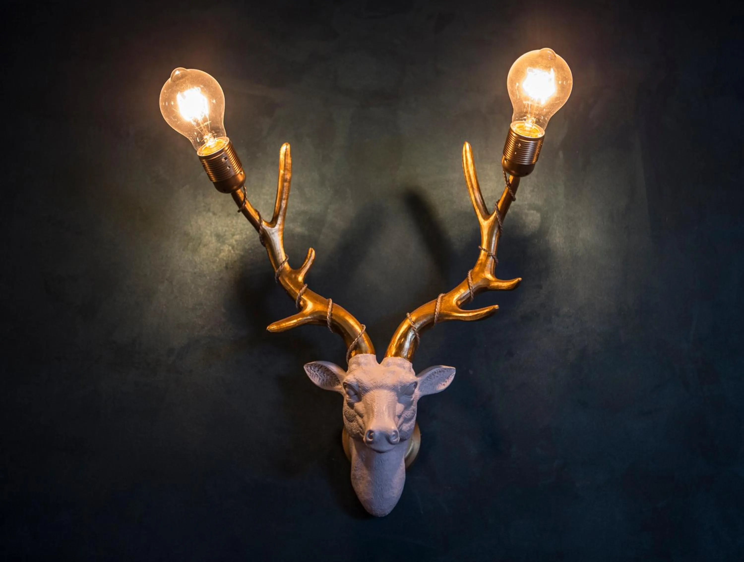 Decorative detail in Brown Lighthouse Tel Aviv, a member of Brown Hotels