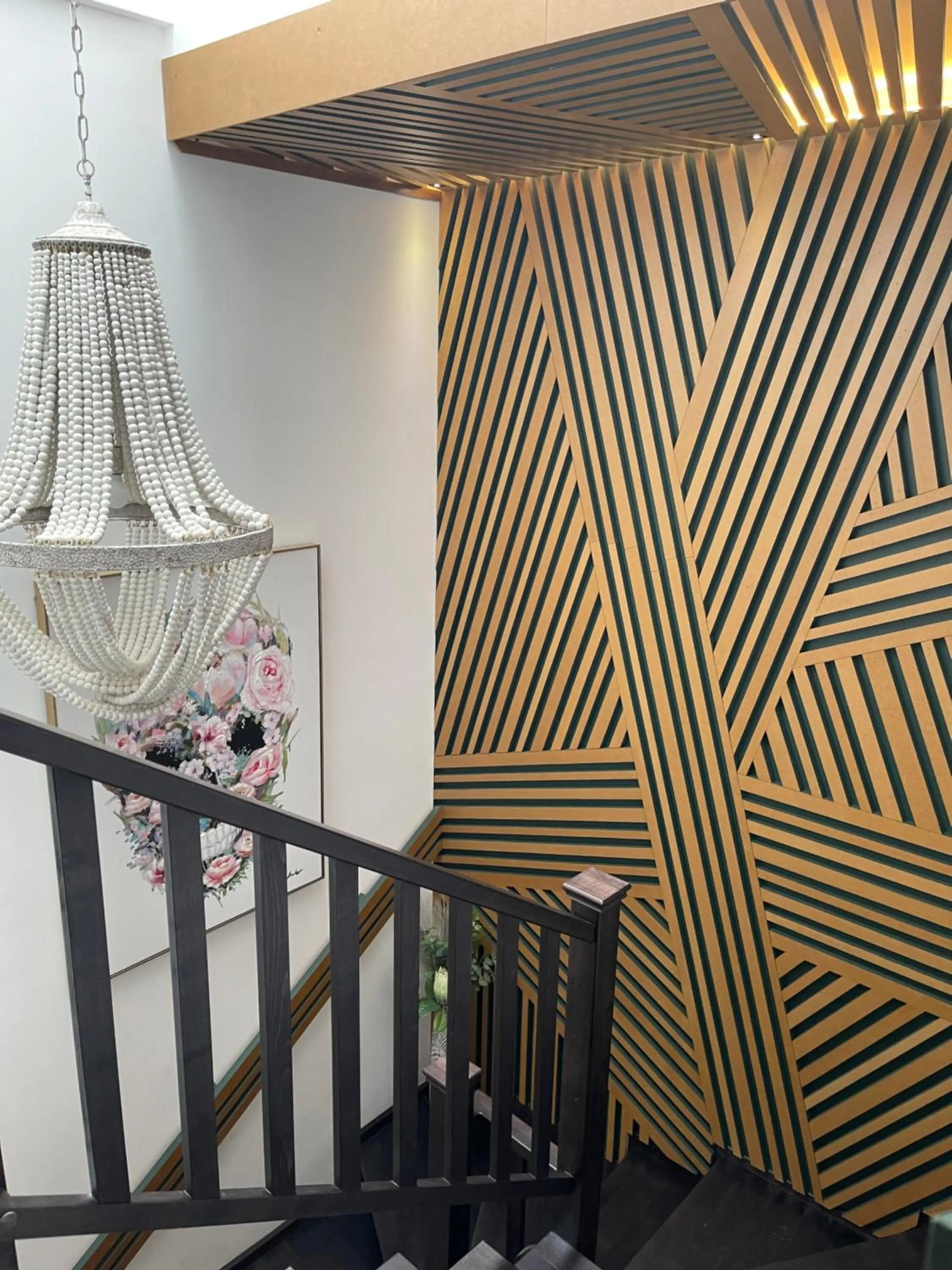 Nova Apartamenty Rewa