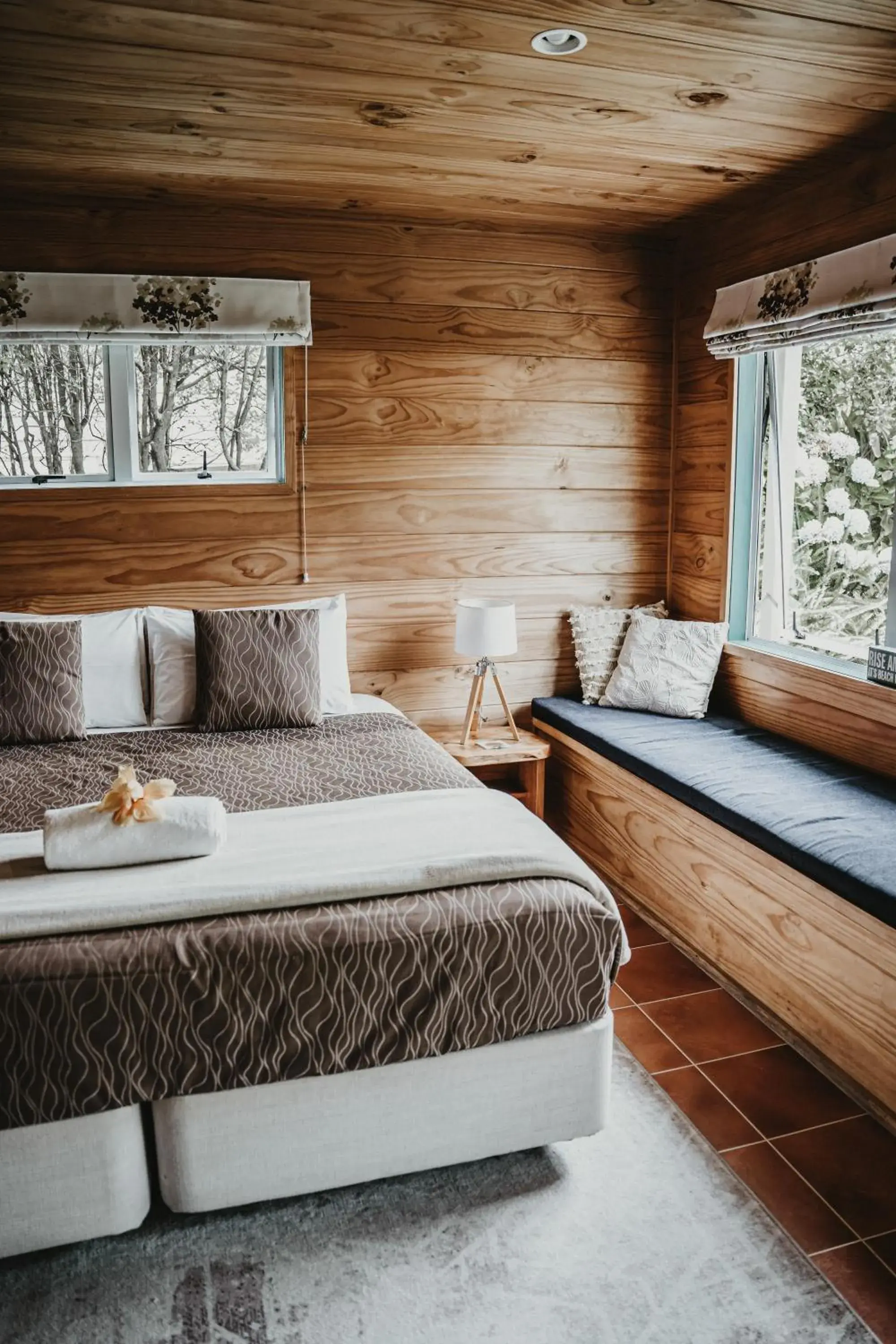 Studio in Tatahi Lodge Beach Resort Studio in Tatahi Lodge Beach Resort