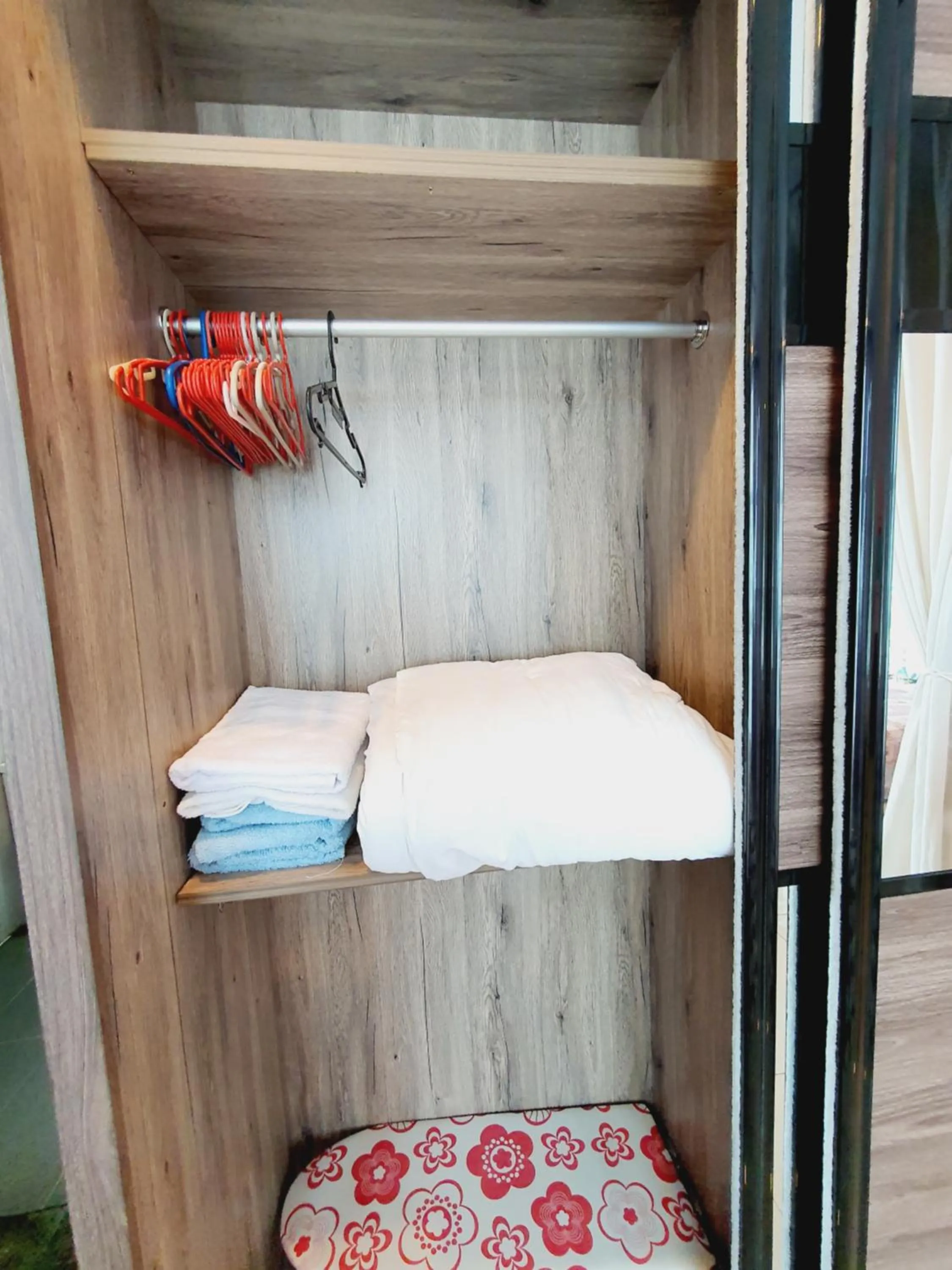 Vista Royal Homestay