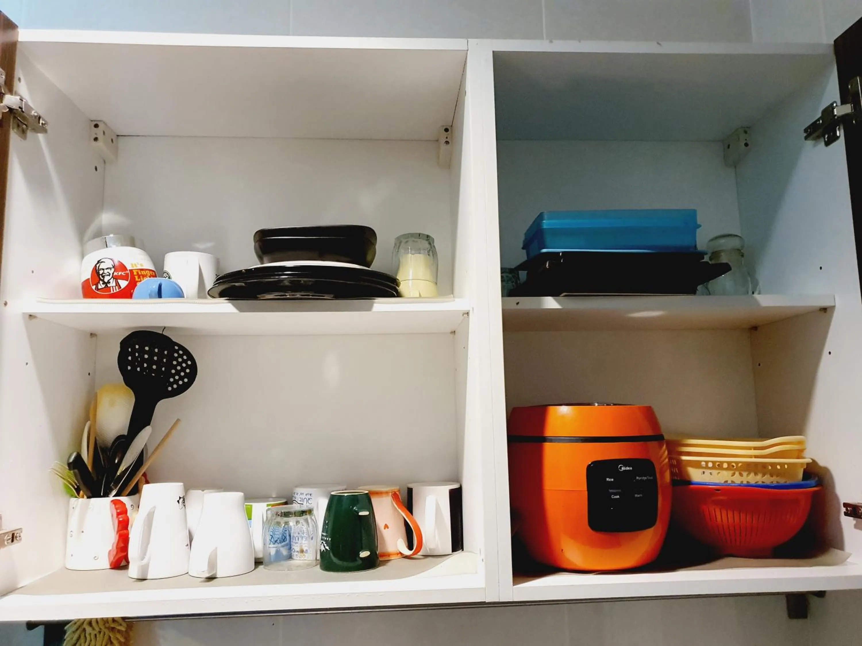 Vista Royal Homestay